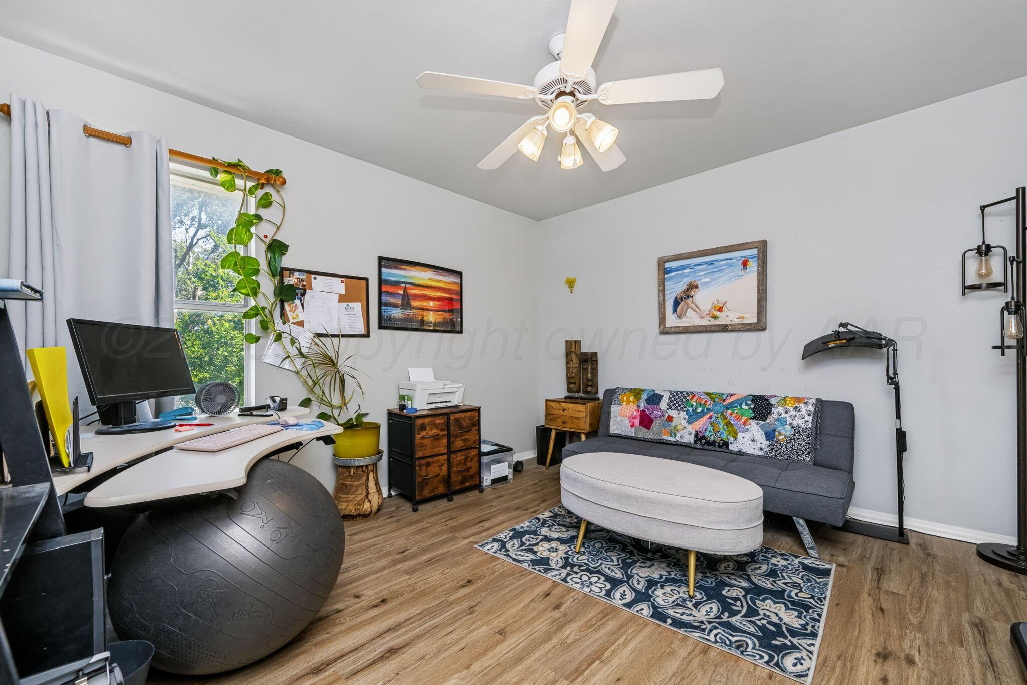 6201 S Travis Street Property Photo 27