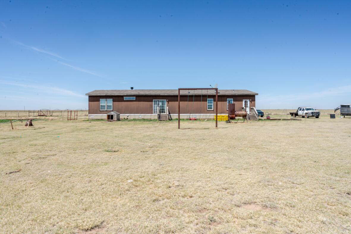9960 S County Line Road Property Photo 24