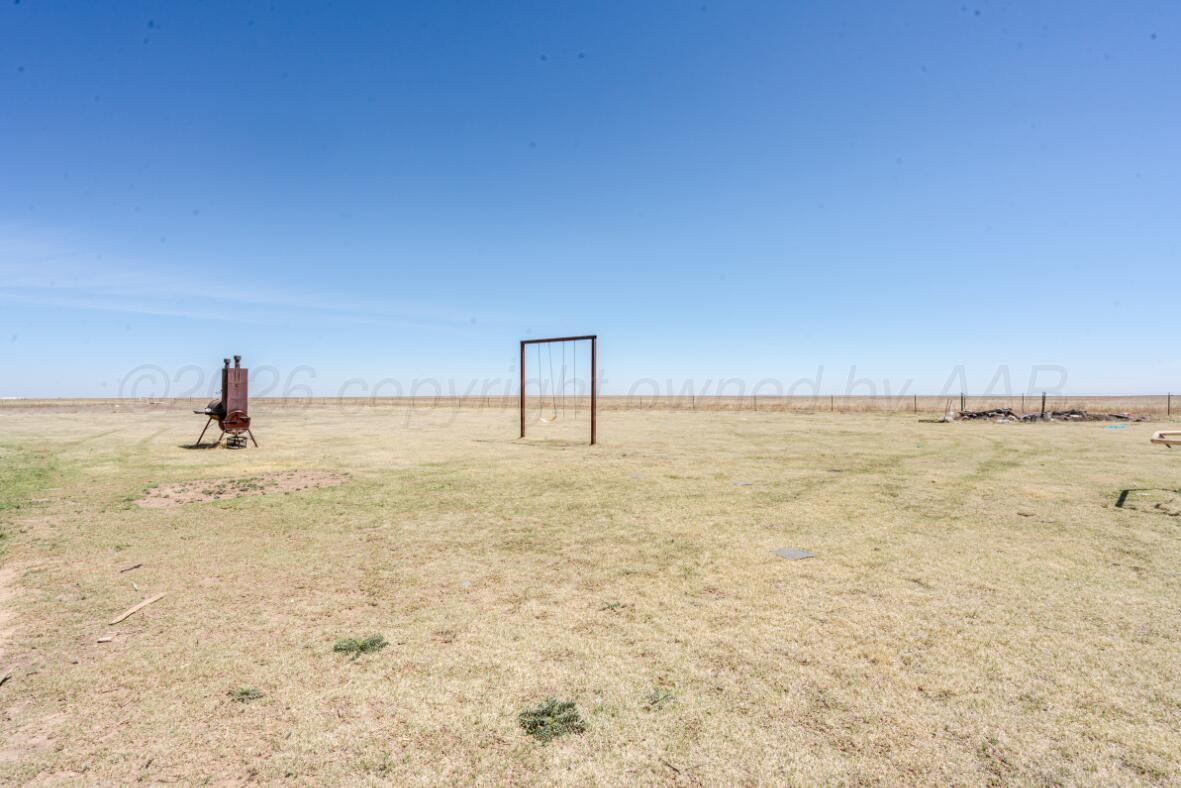 9960 S County Line Road Property Photo 25