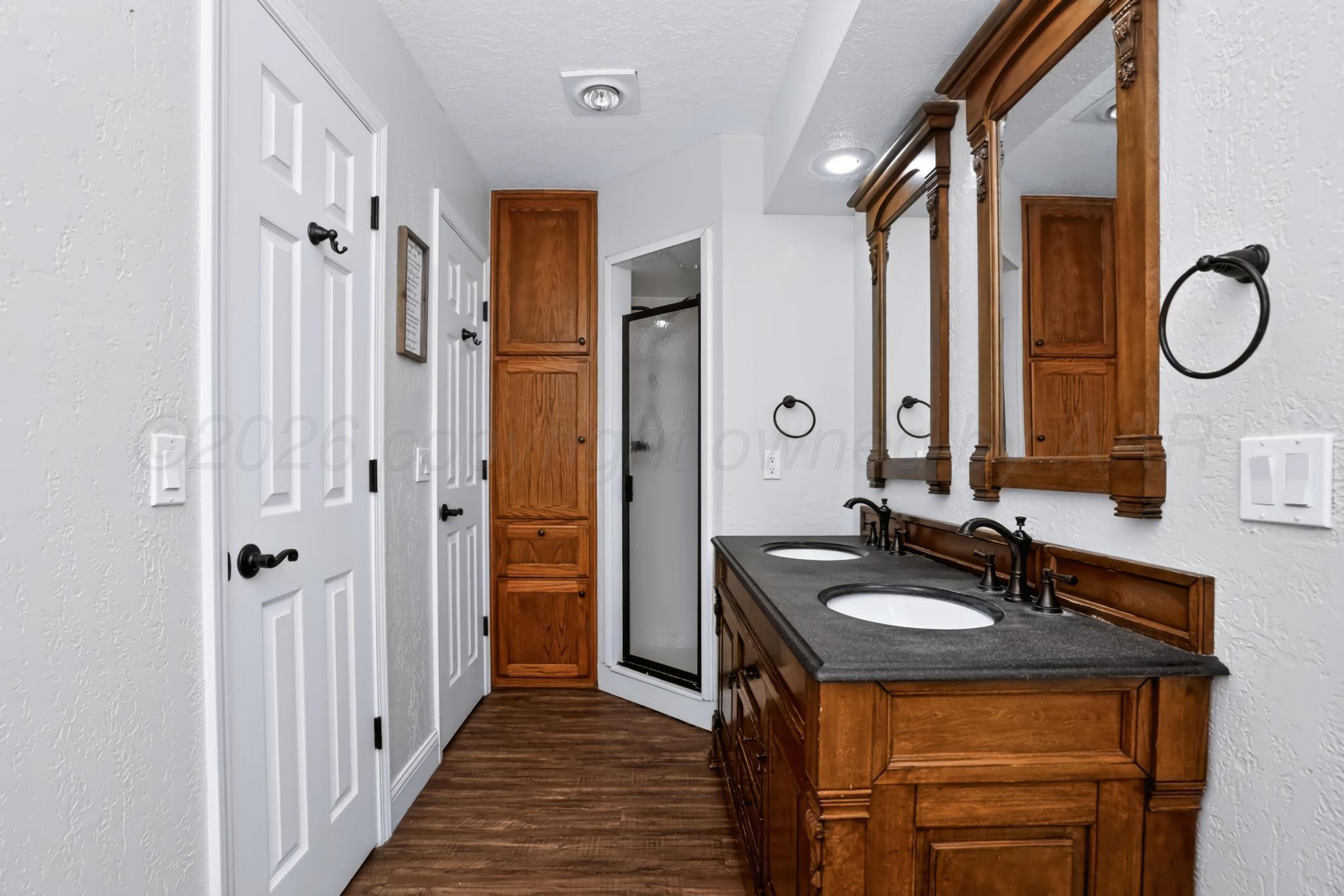 1701 Caddo Circle Property Photo 15