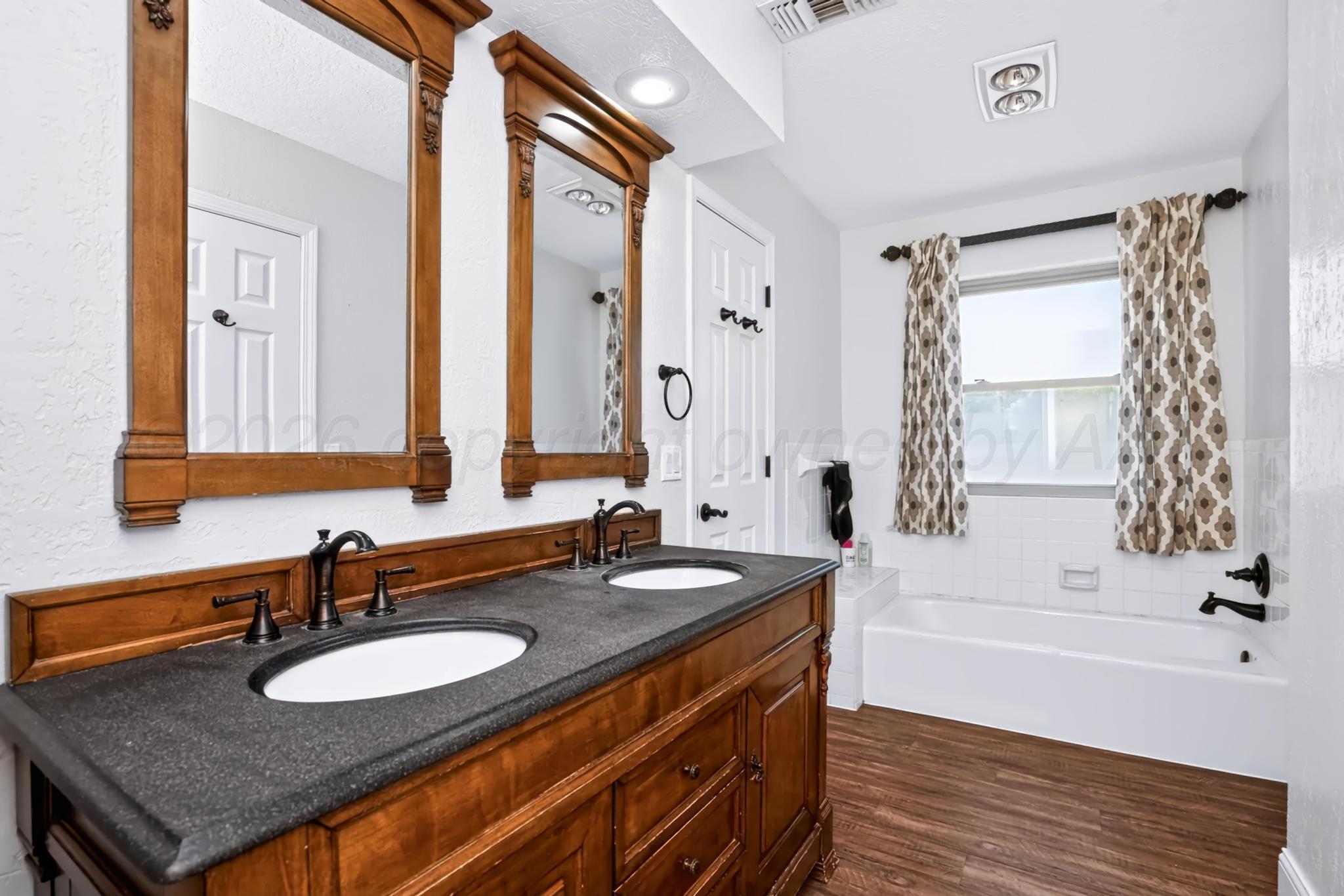 1701 Caddo Circle Property Photo 16