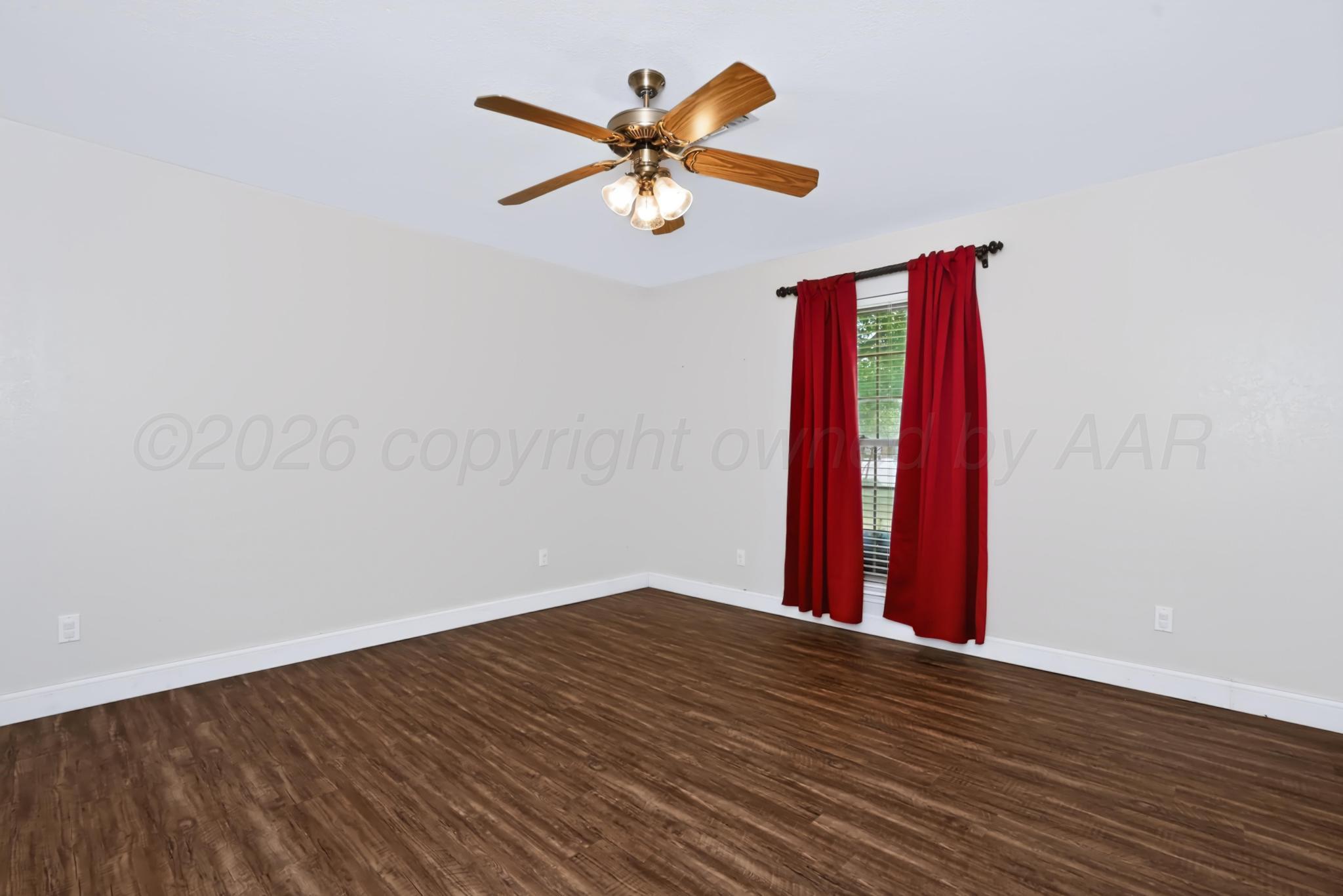 1701 Caddo Circle Property Photo 17