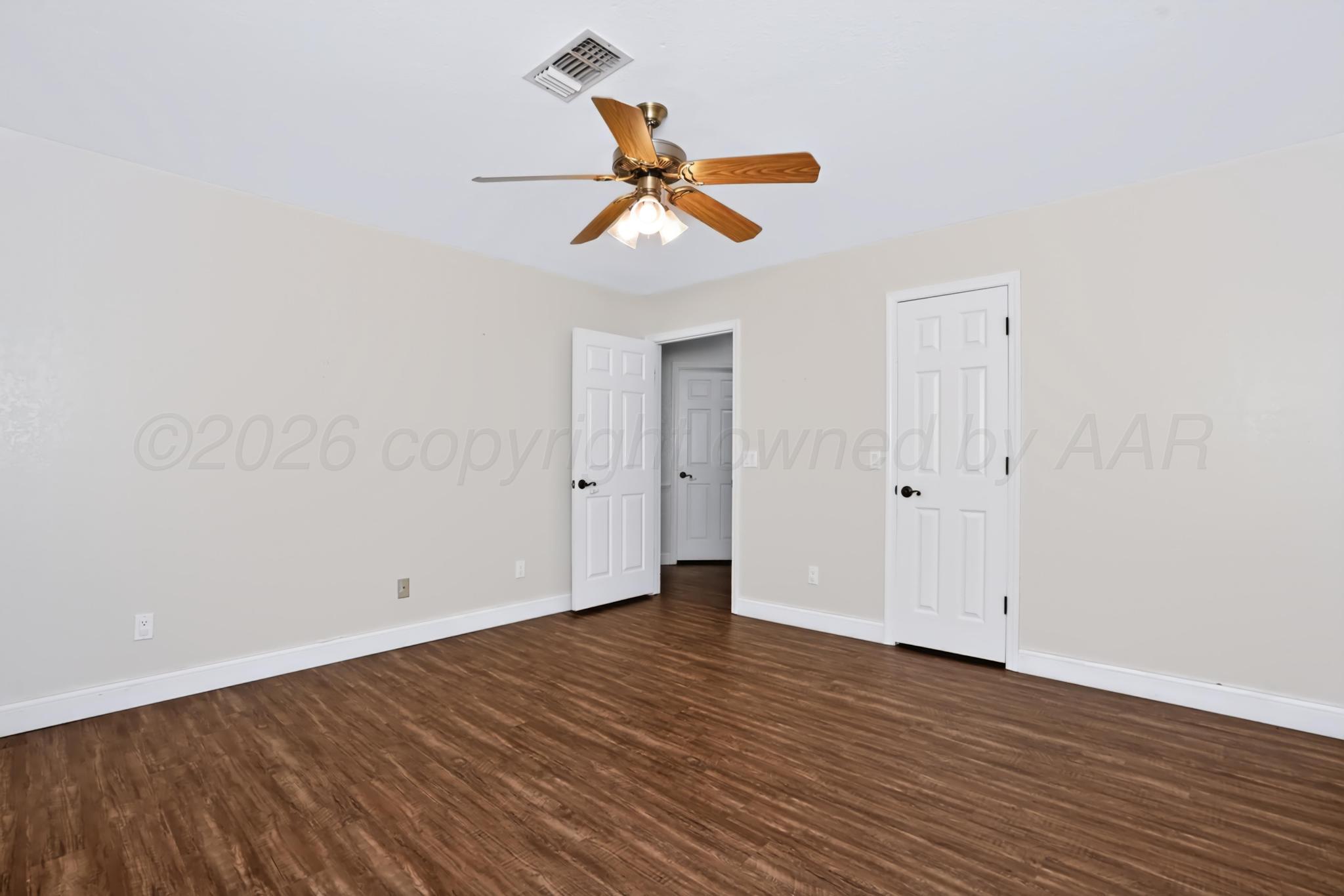 1701 Caddo Circle Property Photo 18