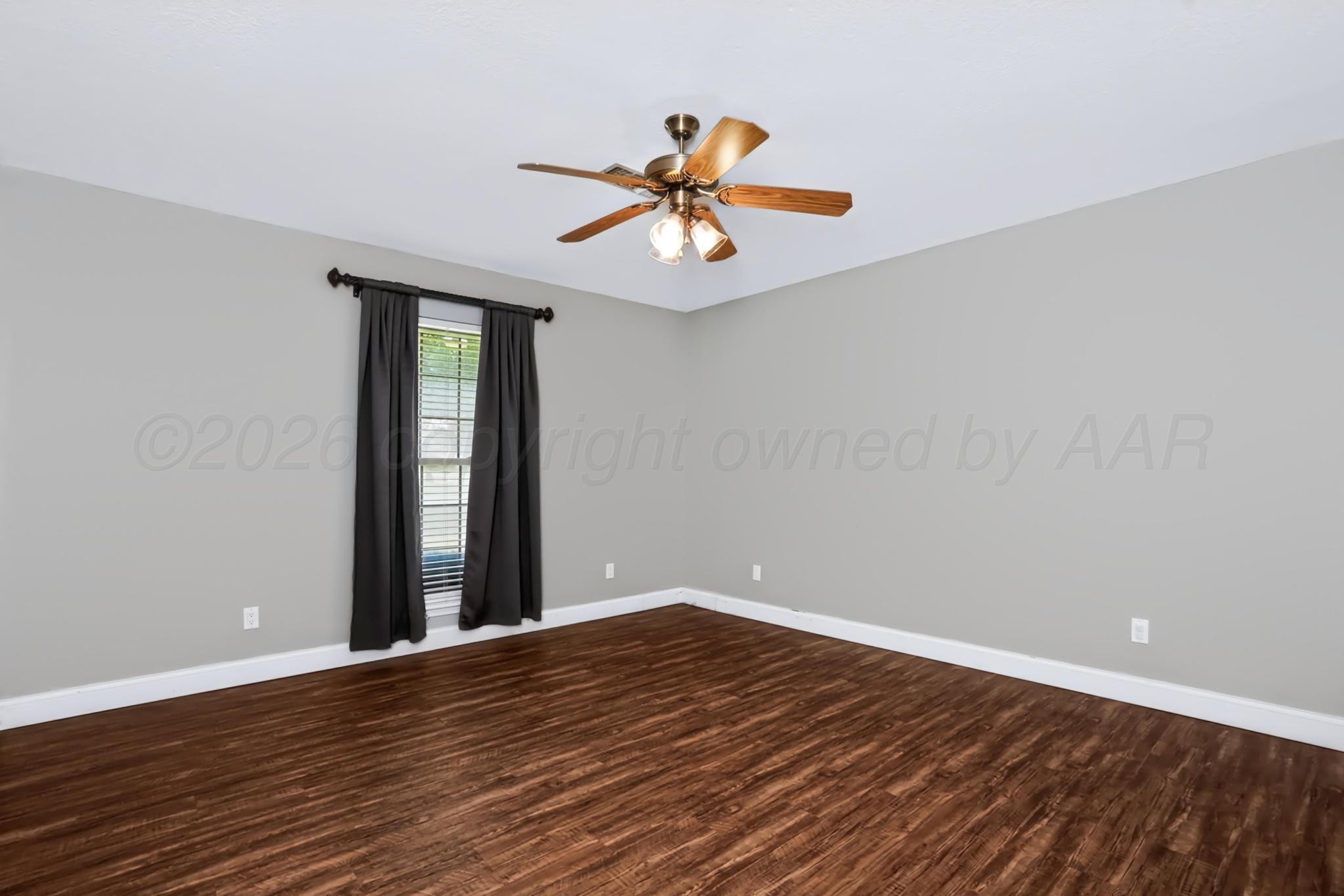 1701 Caddo Circle Property Photo 19