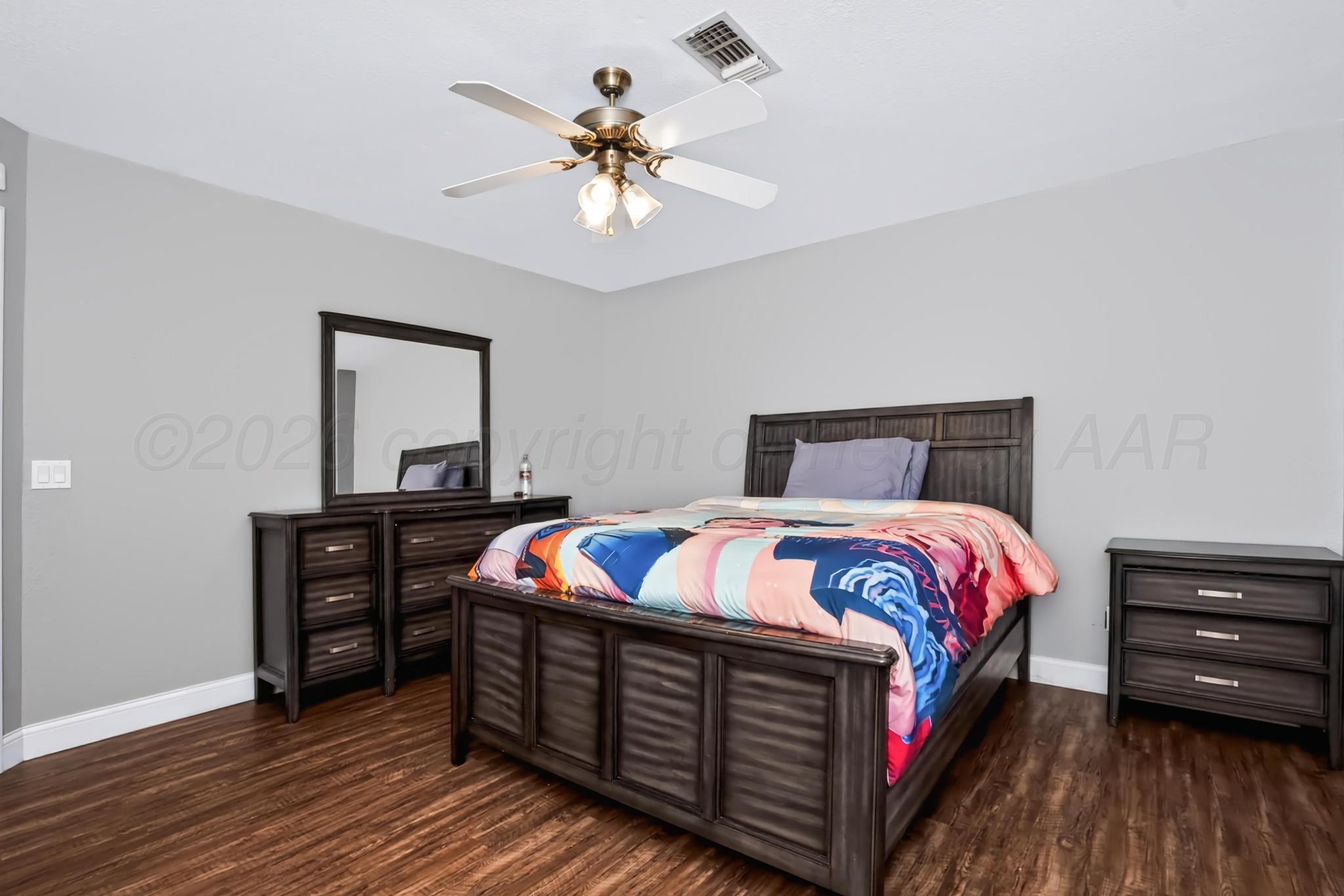 1701 Caddo Circle Property Photo 23