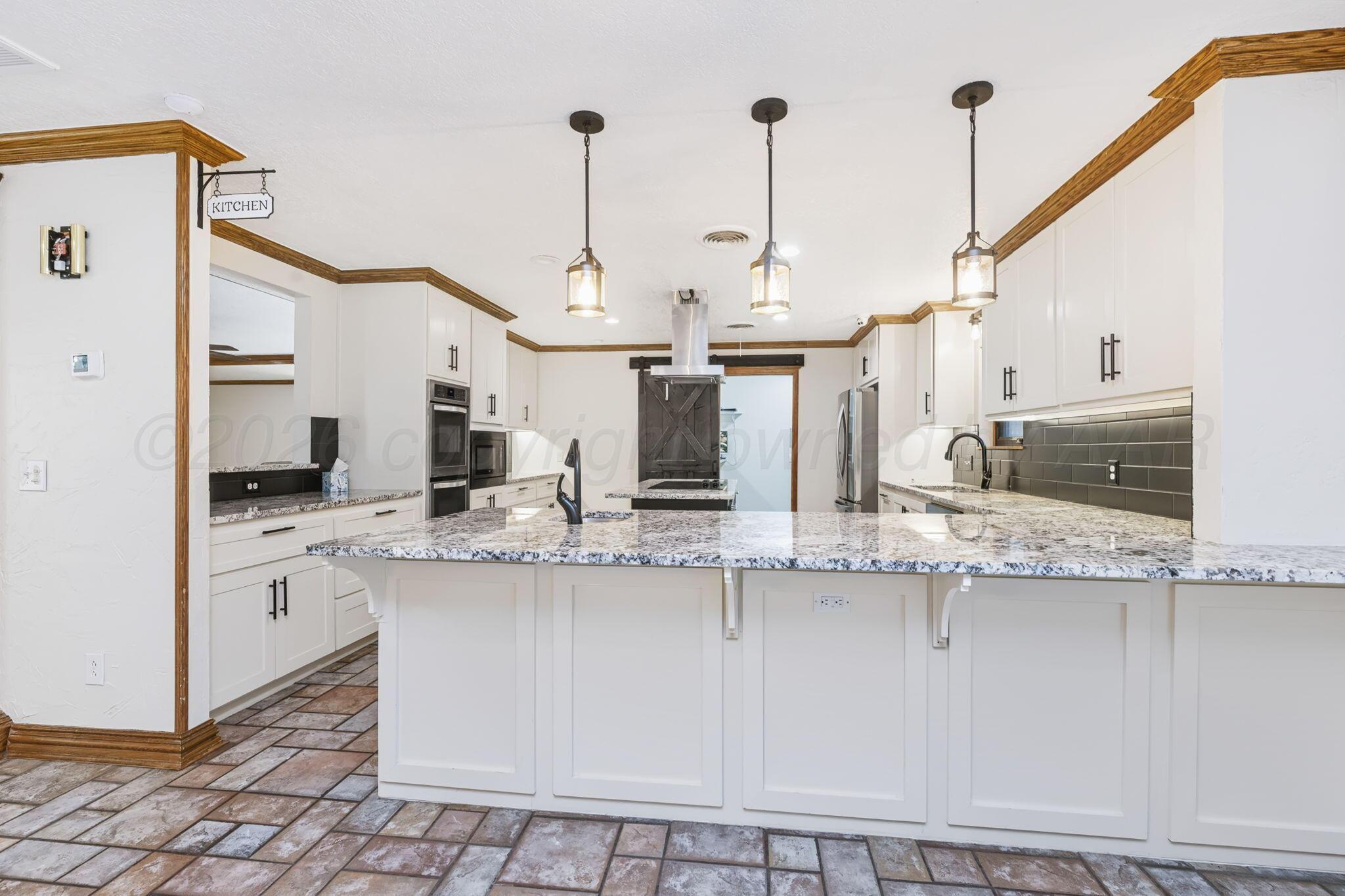 3532 Sleepy Hollow Boulevard Property Photo 9