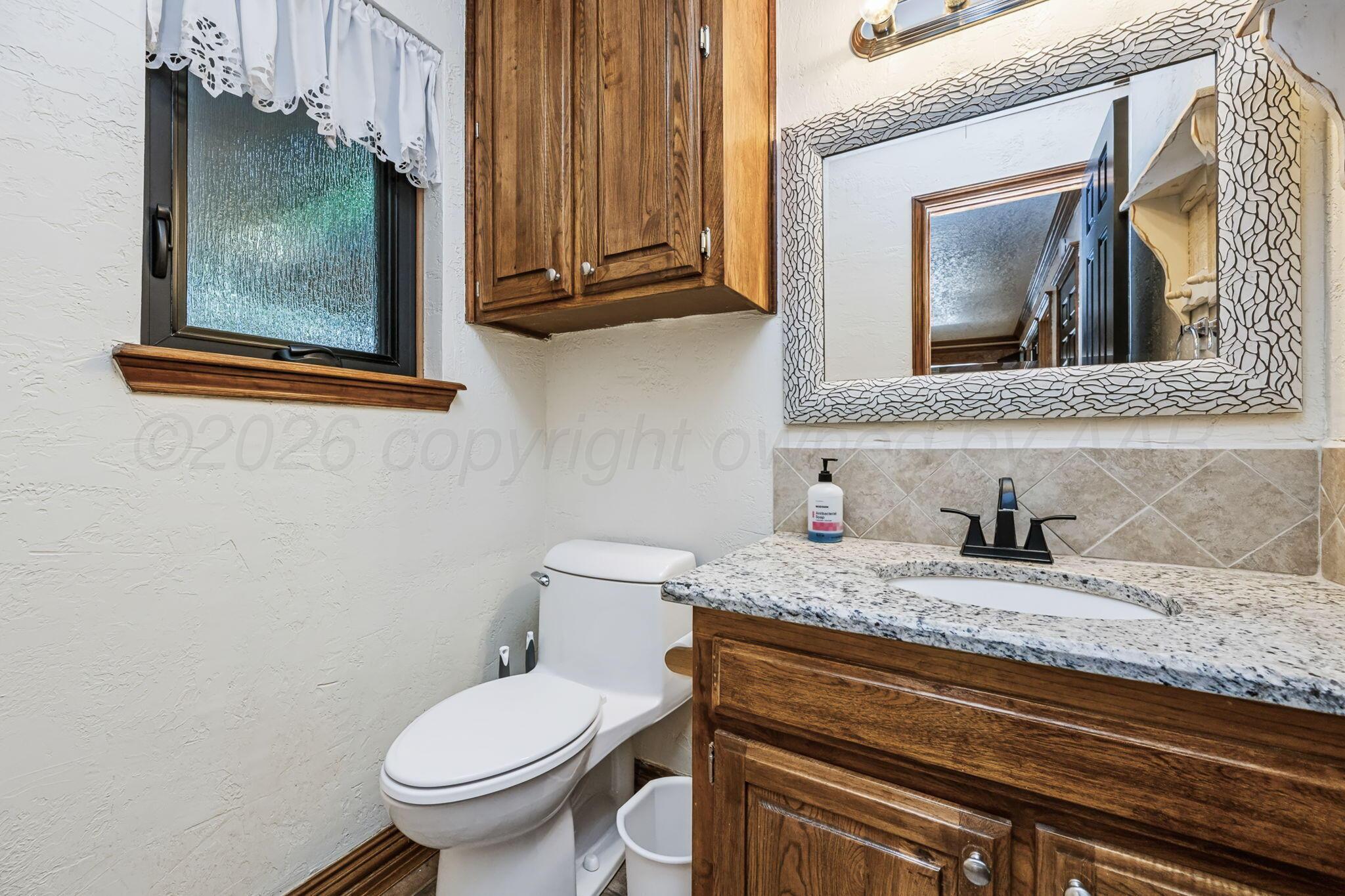 3532 Sleepy Hollow Boulevard Property Photo 13
