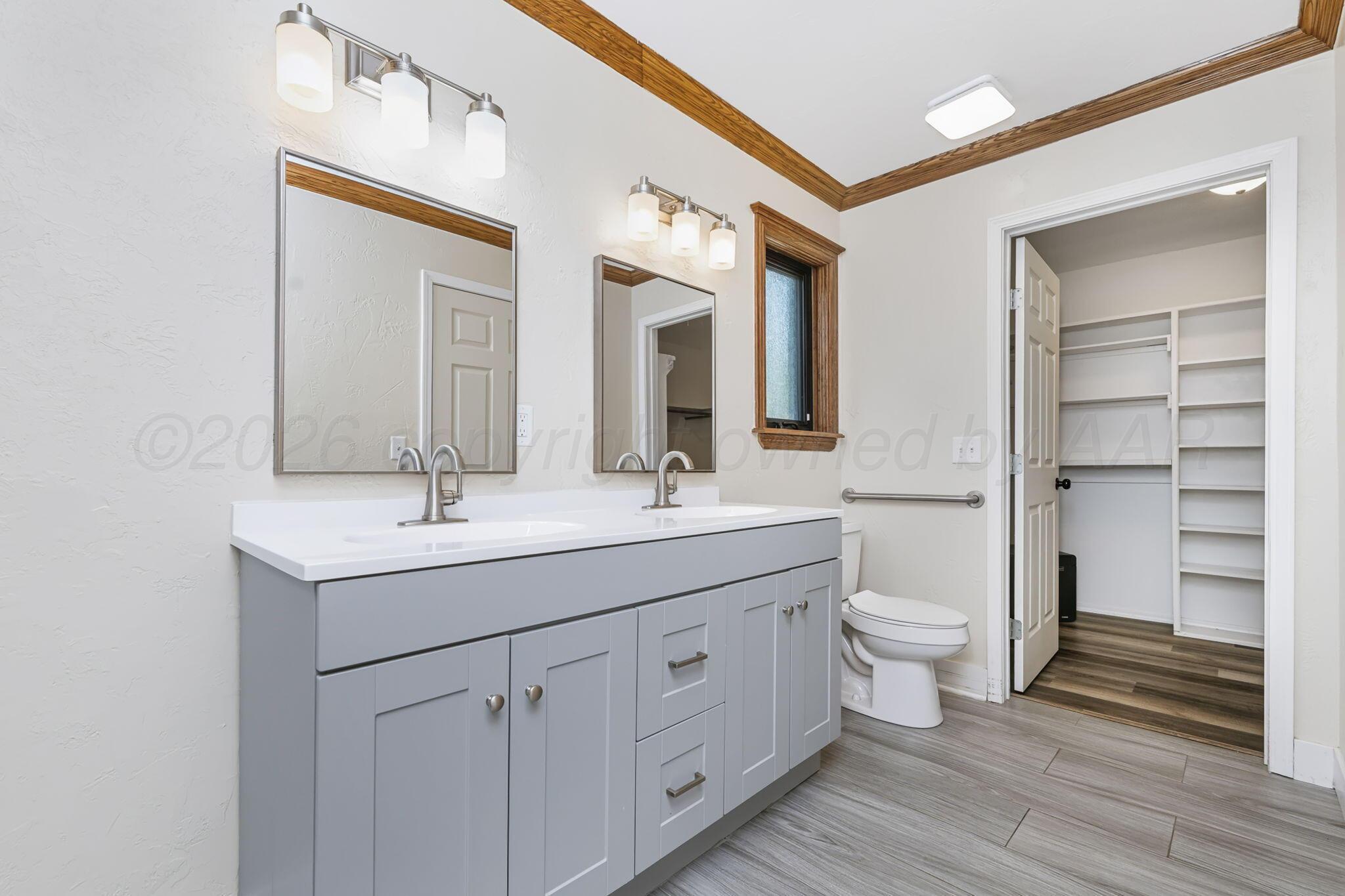 3532 Sleepy Hollow Boulevard Property Photo 16