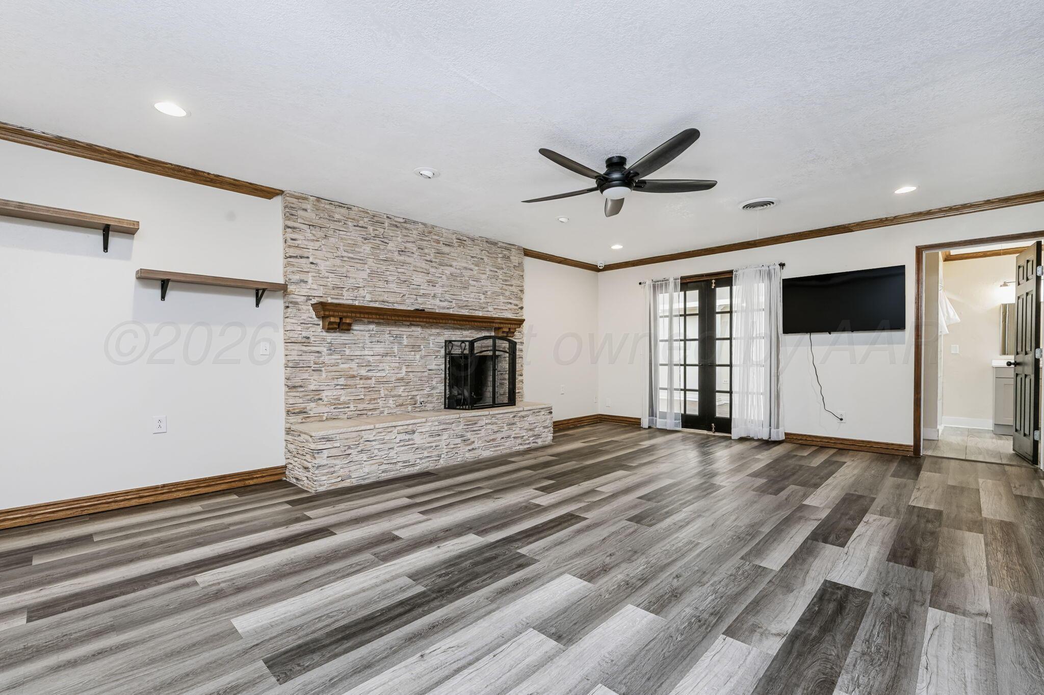3532 Sleepy Hollow Boulevard Property Photo 18