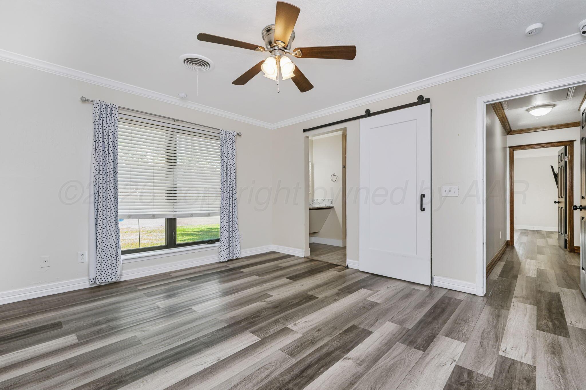 3532 Sleepy Hollow Boulevard Property Photo 19