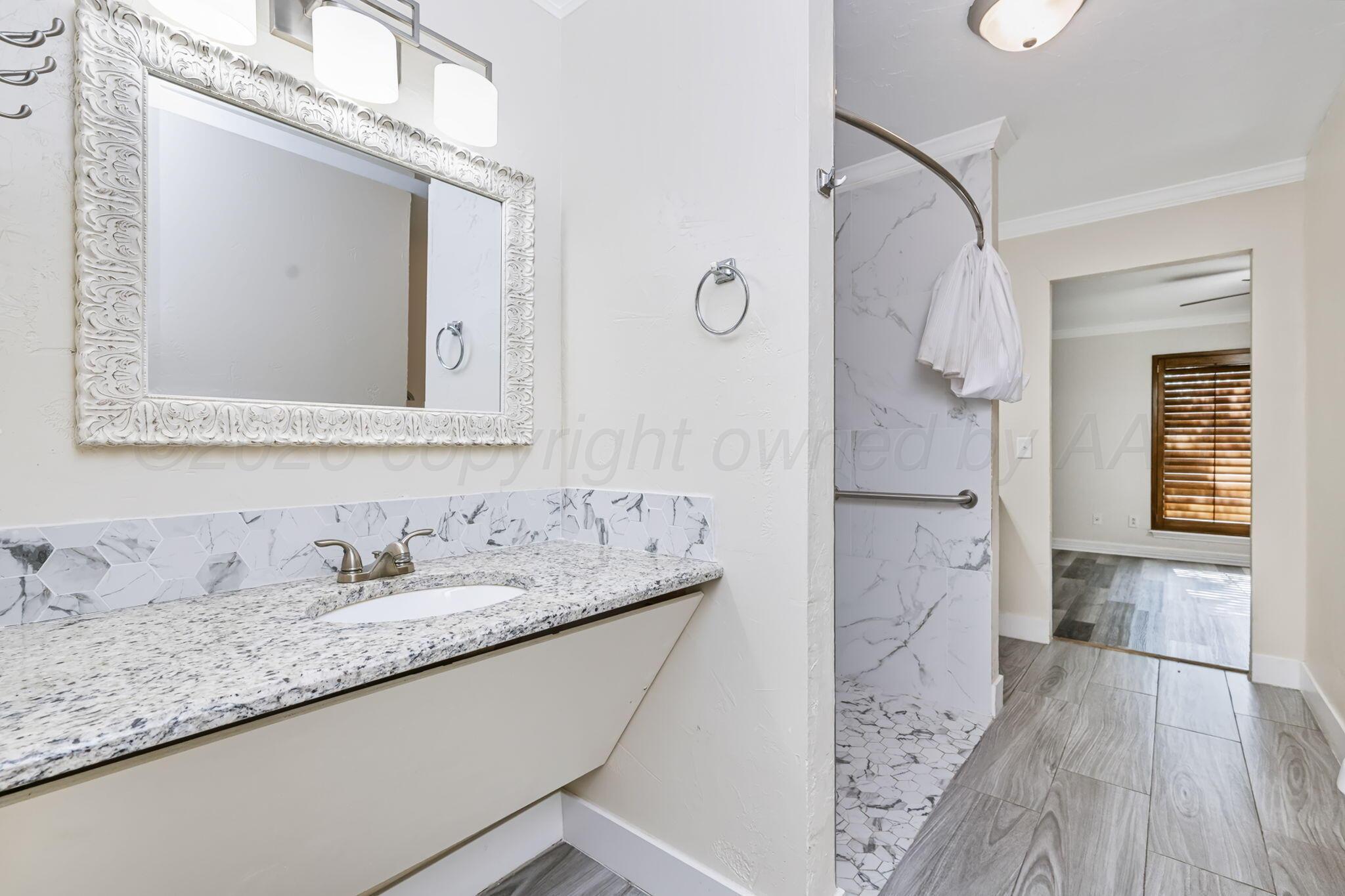 3532 Sleepy Hollow Boulevard Property Photo 20