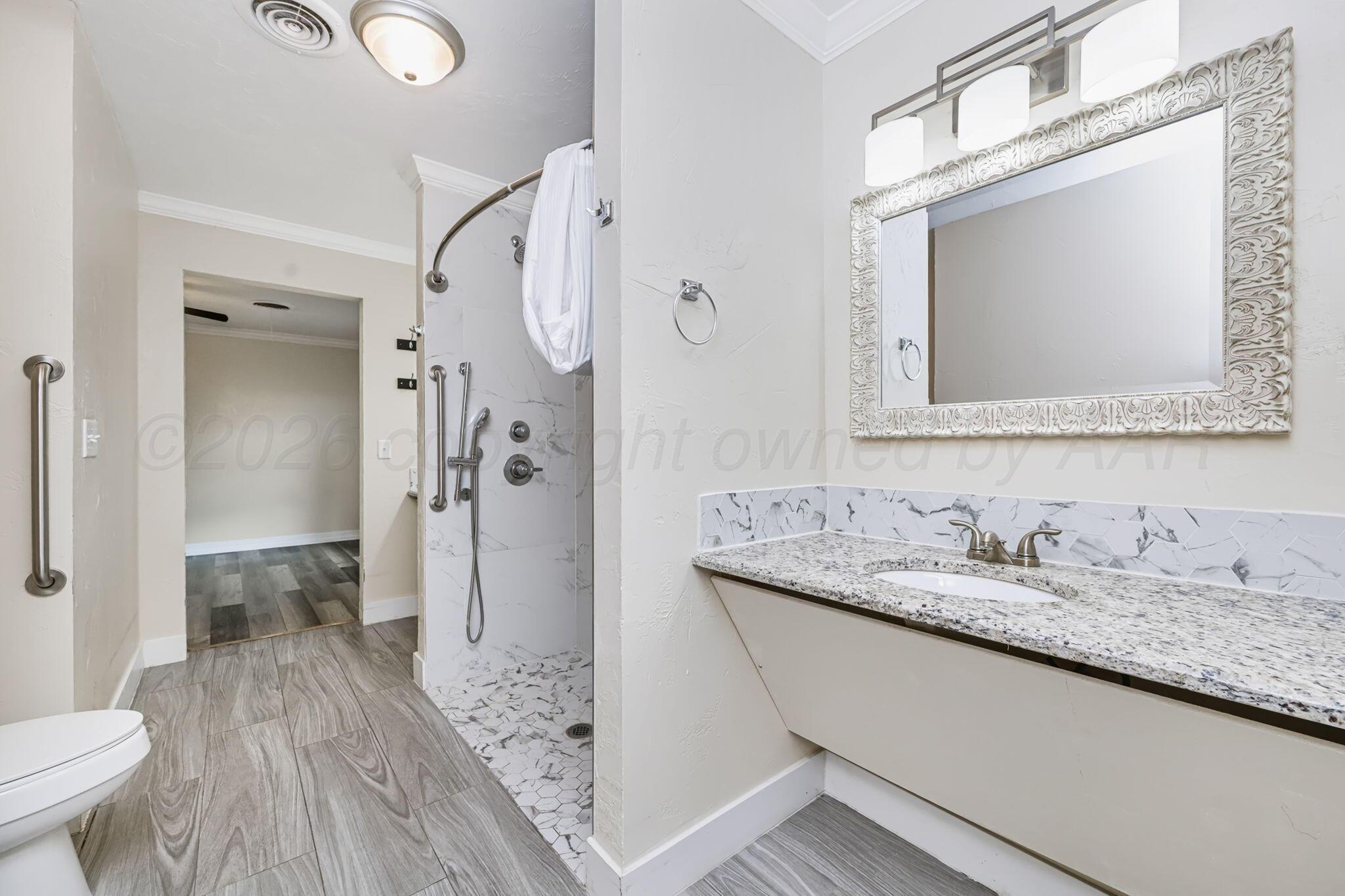 3532 Sleepy Hollow Boulevard Property Photo 21
