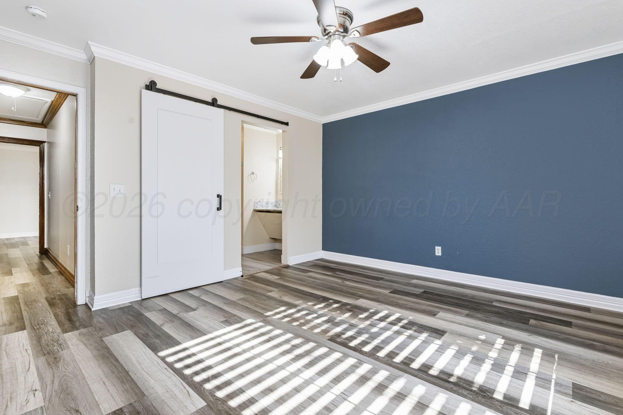 3532 Sleepy Hollow Boulevard Property Photo 22