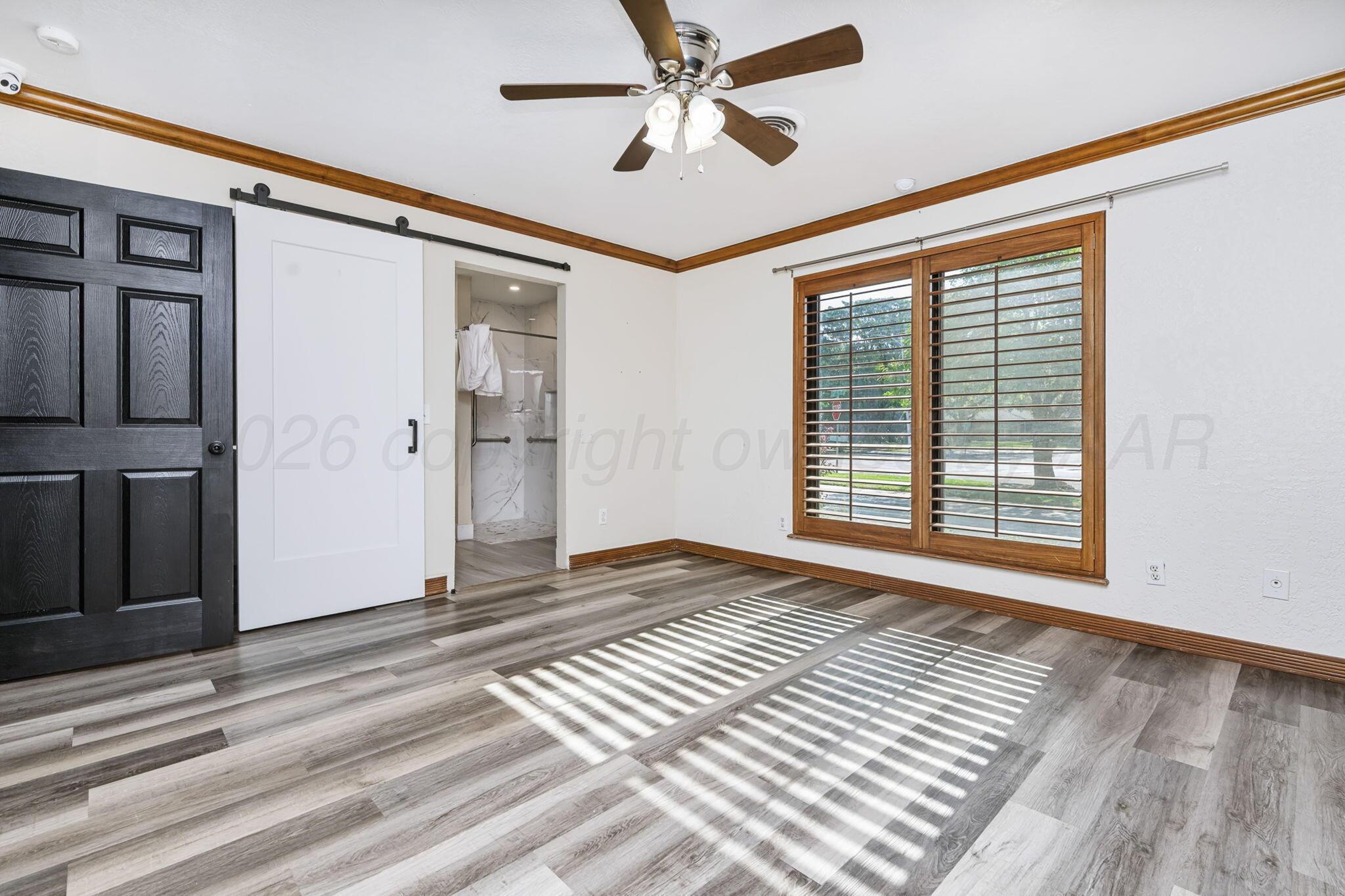 3532 Sleepy Hollow Boulevard Property Photo 24