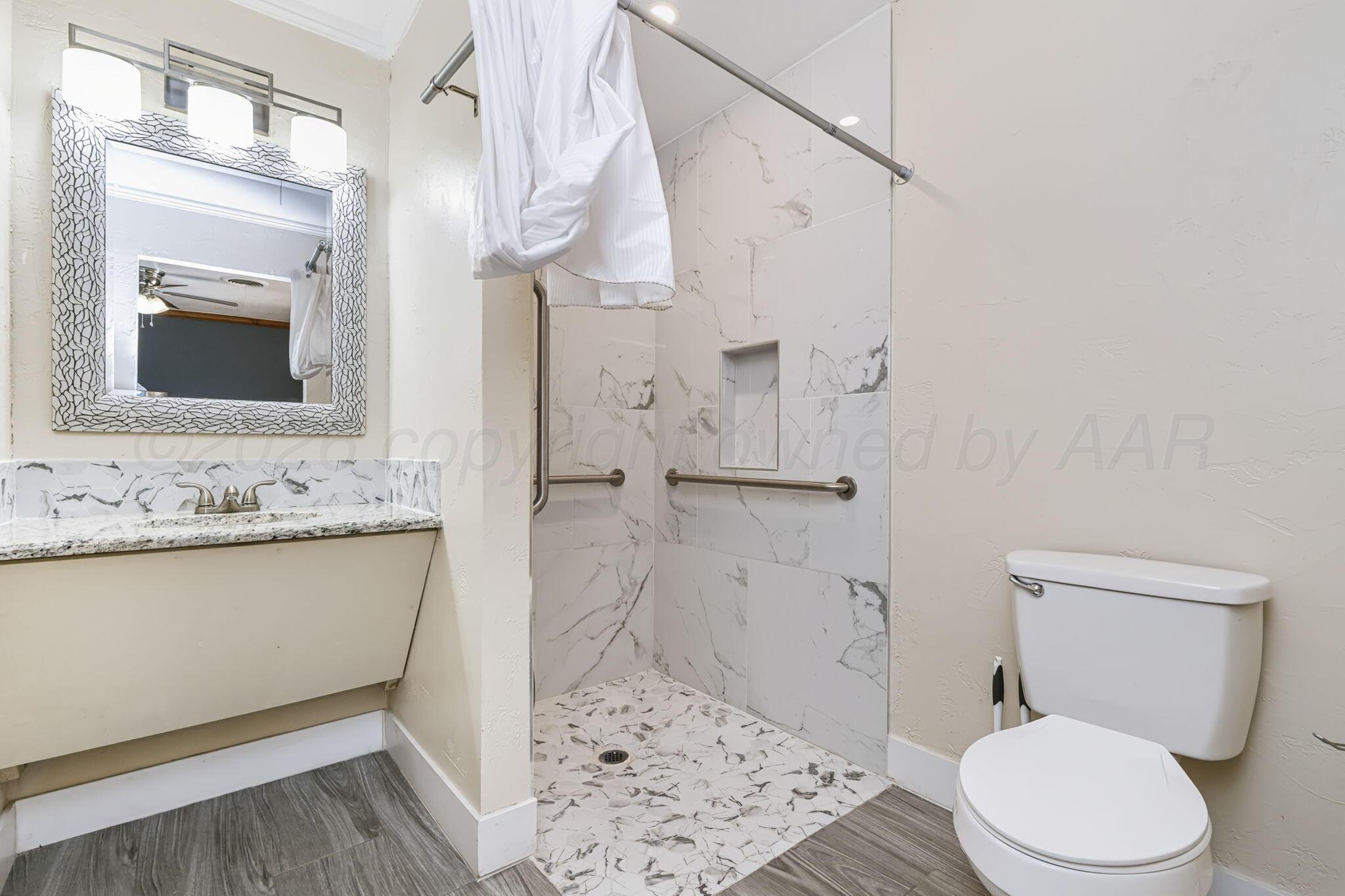 3532 Sleepy Hollow Boulevard Property Photo 25