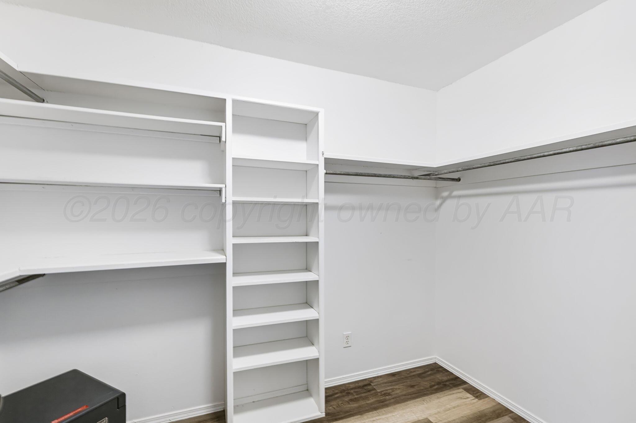 3532 Sleepy Hollow Boulevard Property Photo 26
