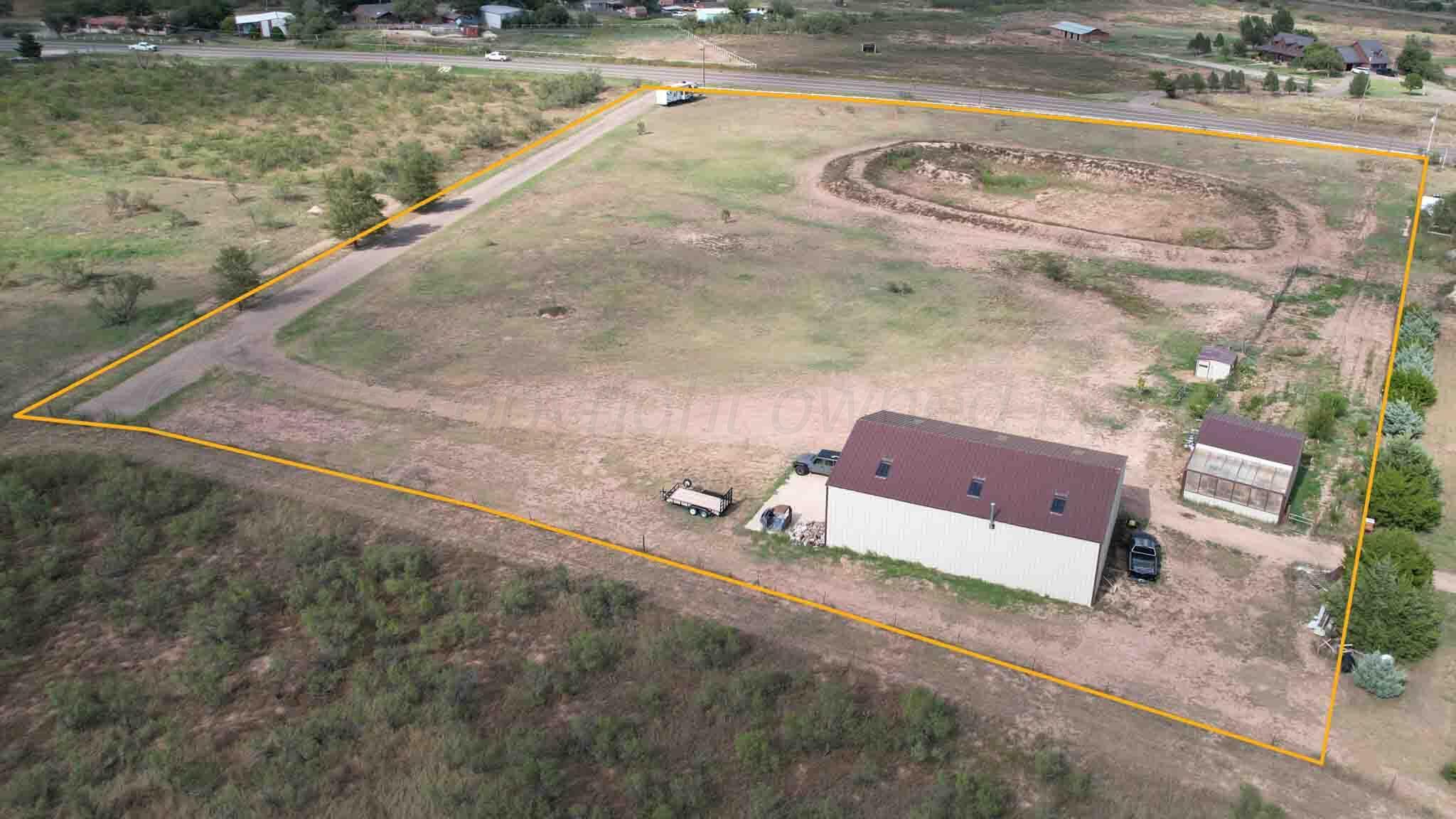 4401 Rm 1061 Property Photo 1