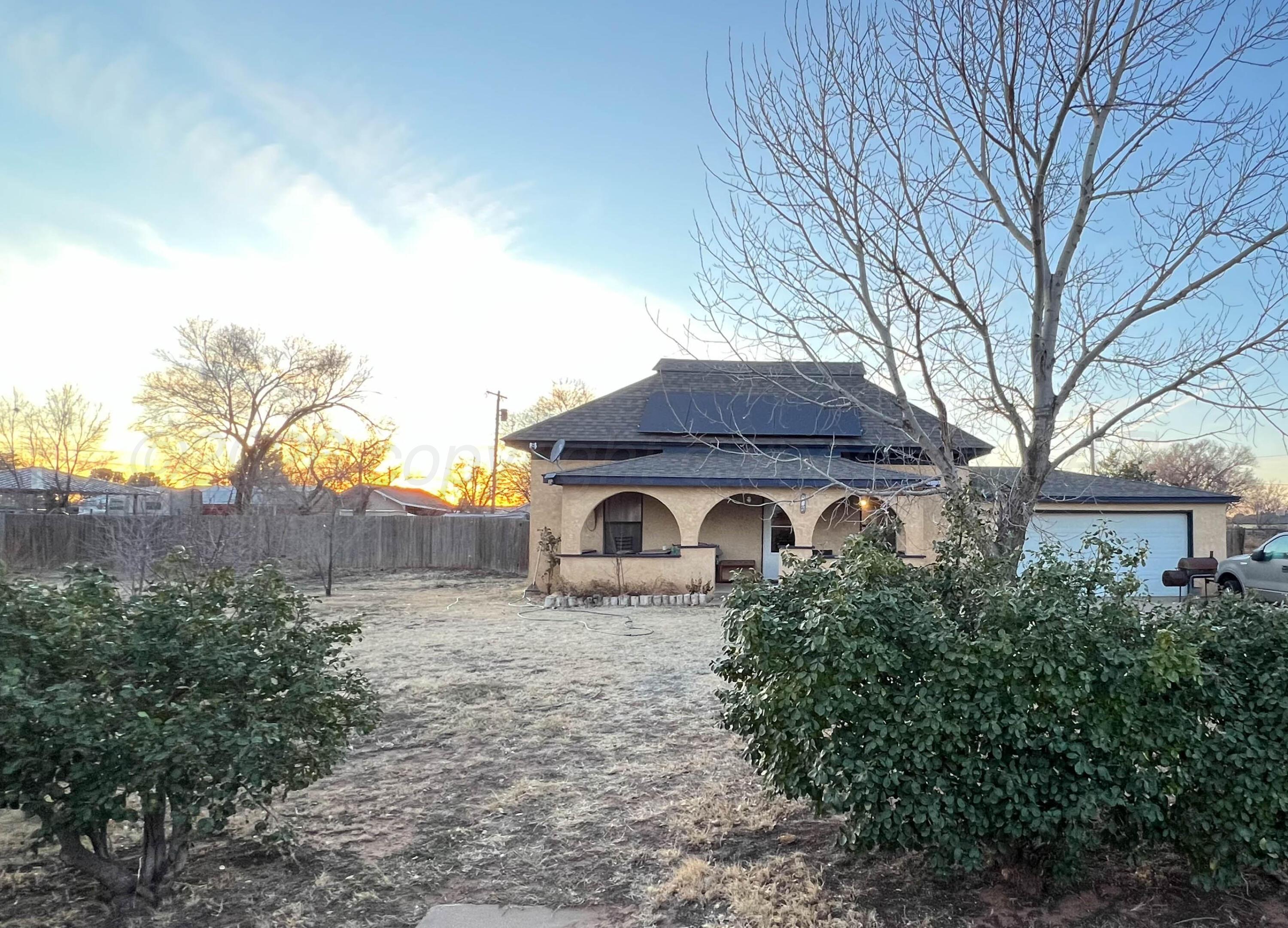 506 2nd Street Property Photo 5
