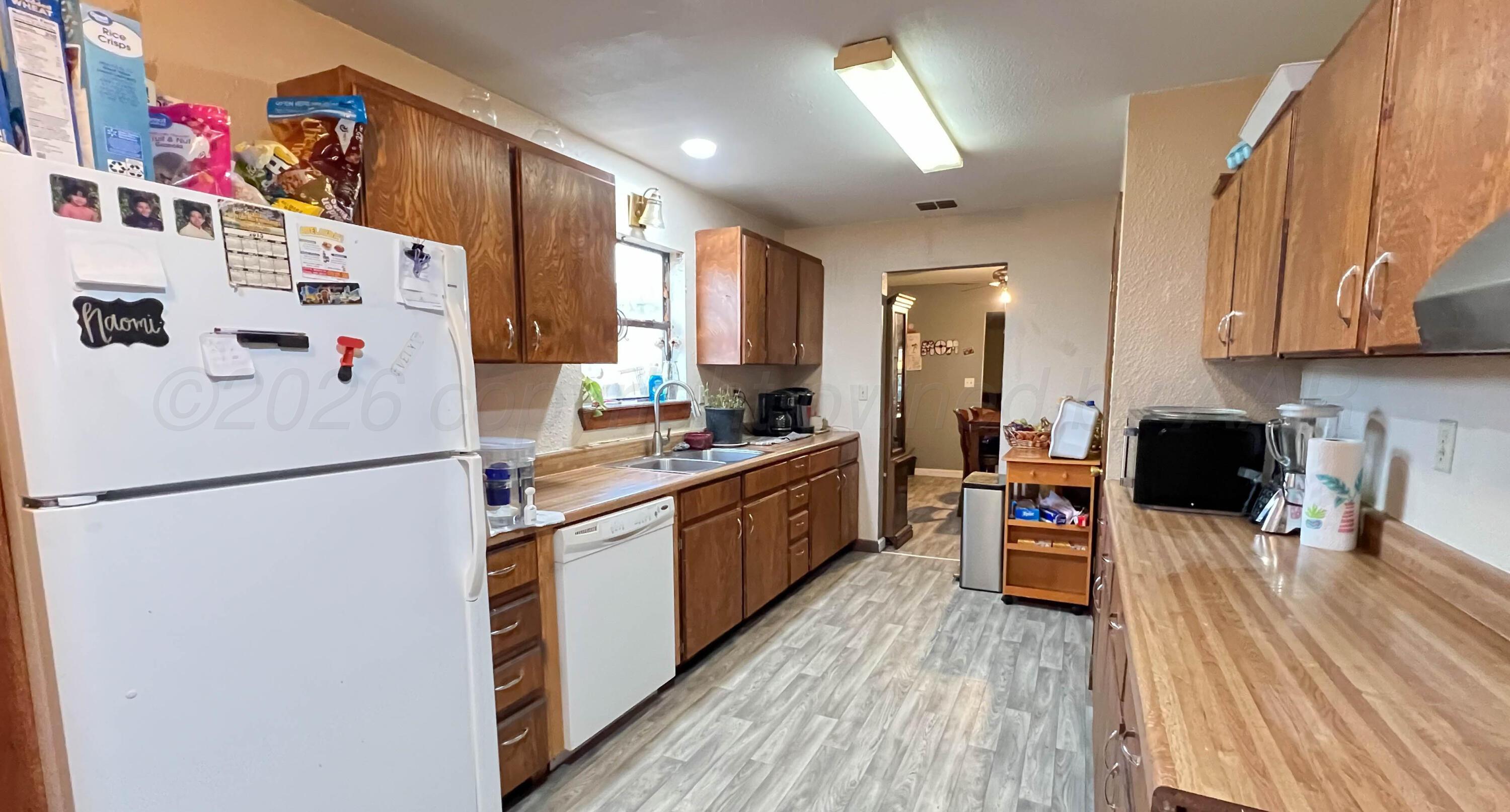 506 2nd Street Property Photo 12