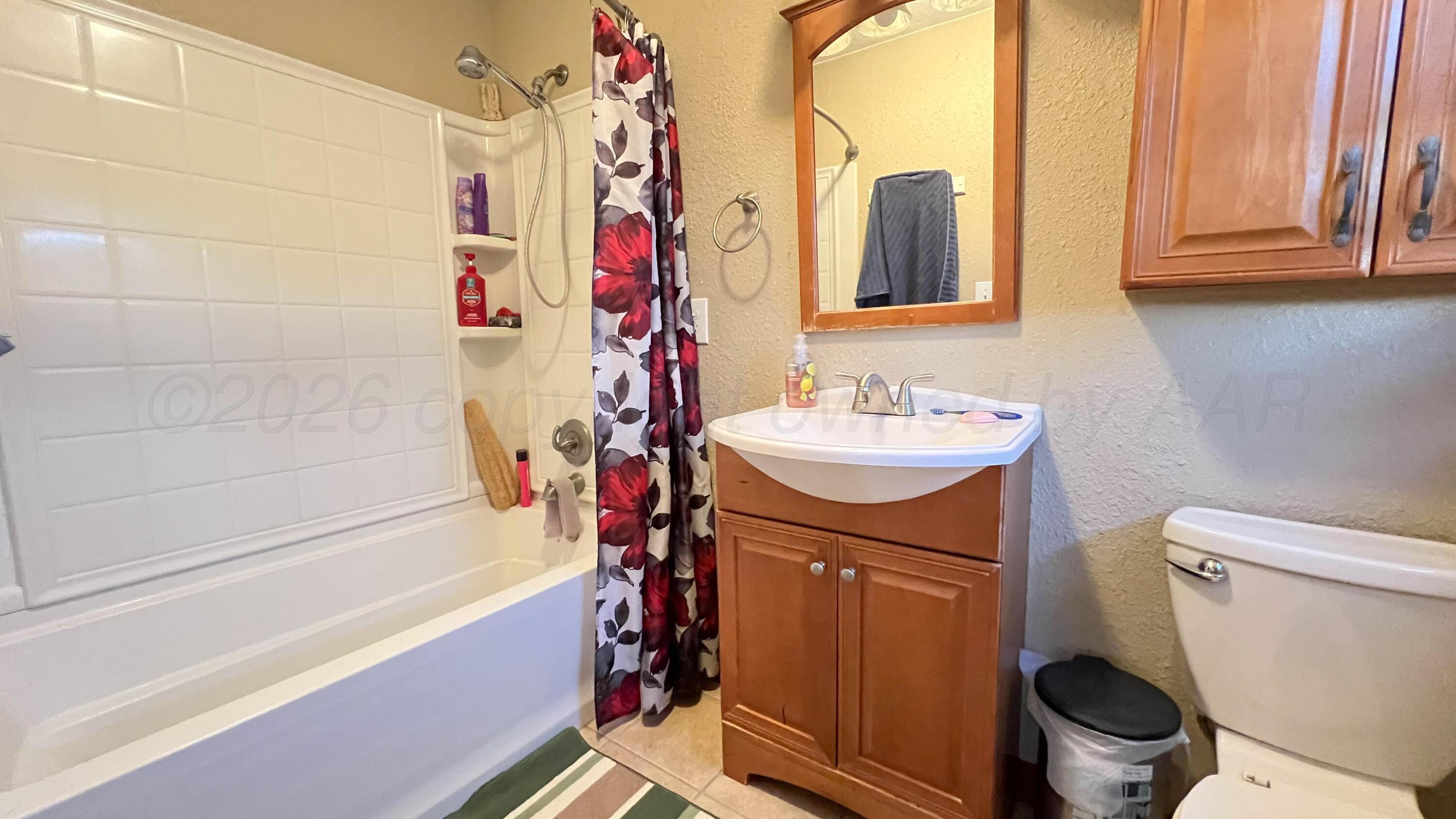 506 2nd Street Property Photo 18