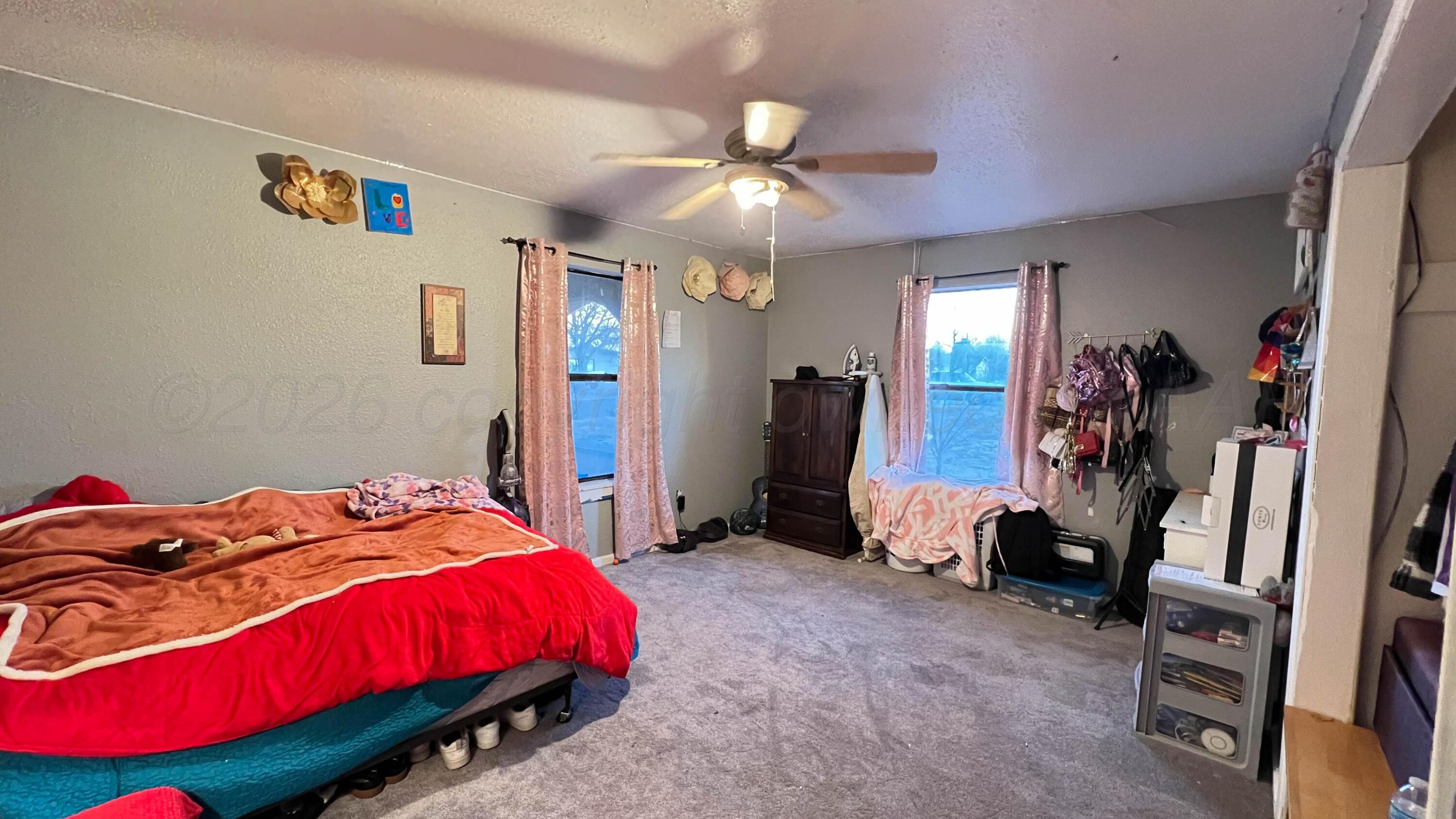 506 2nd Street Property Photo 19
