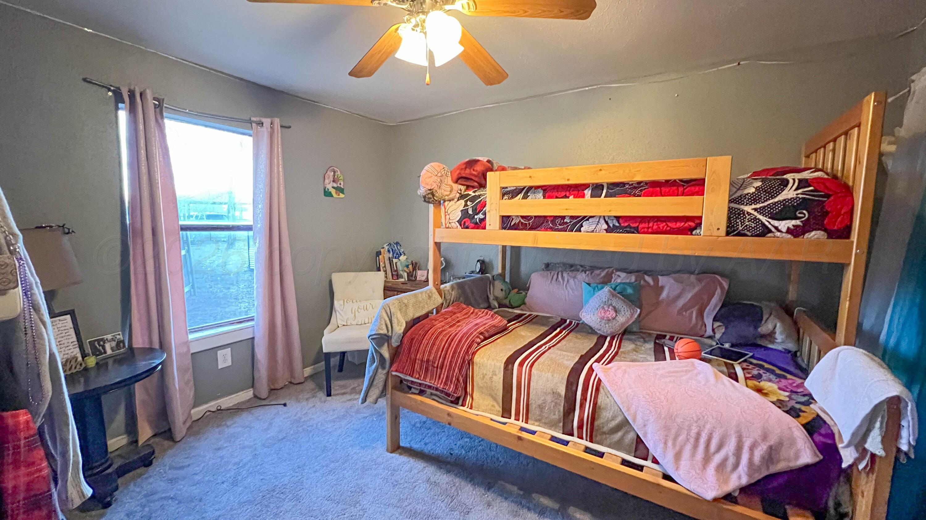506 2nd Street Property Photo 21