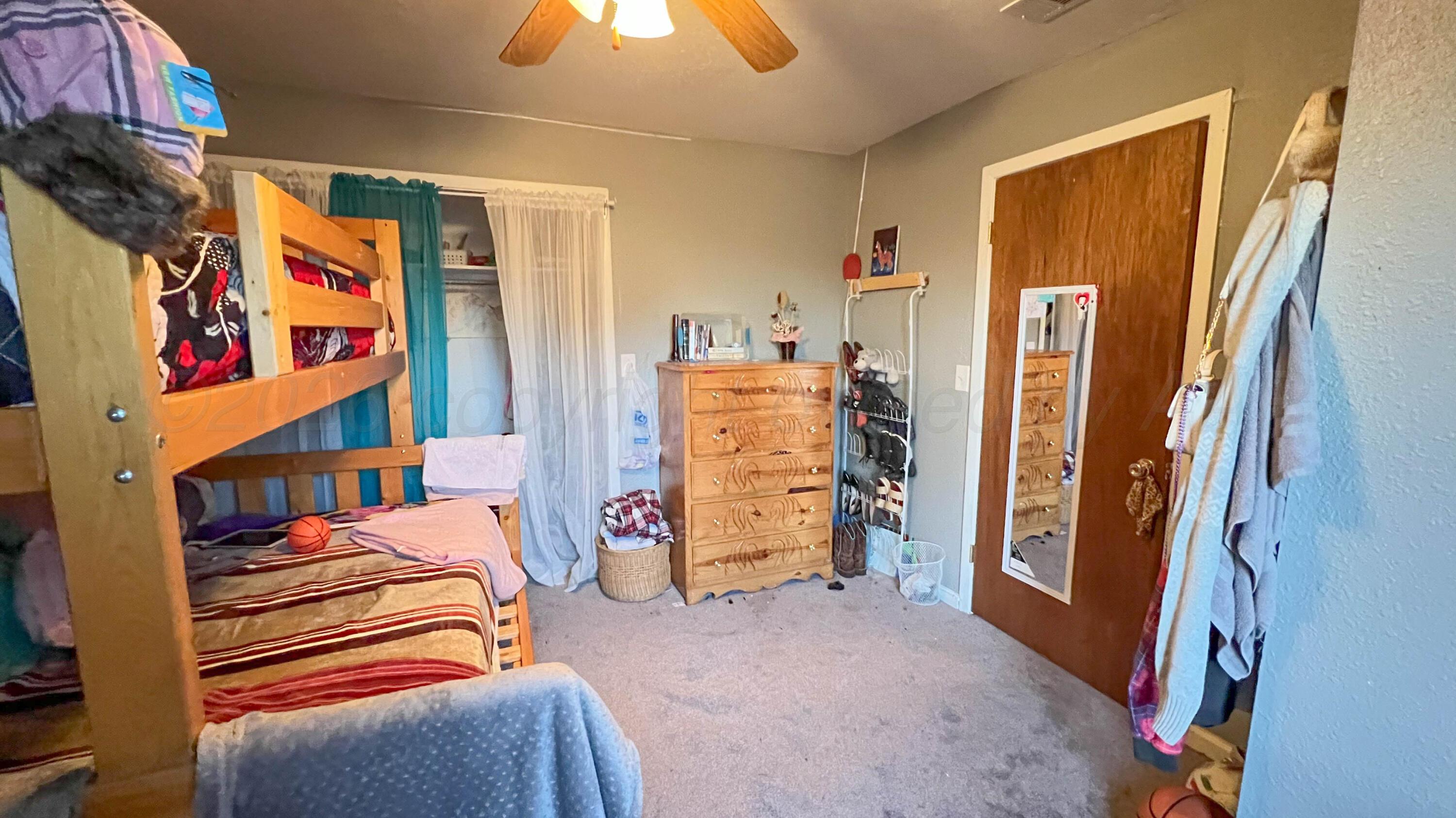 506 2nd Street Property Photo 22