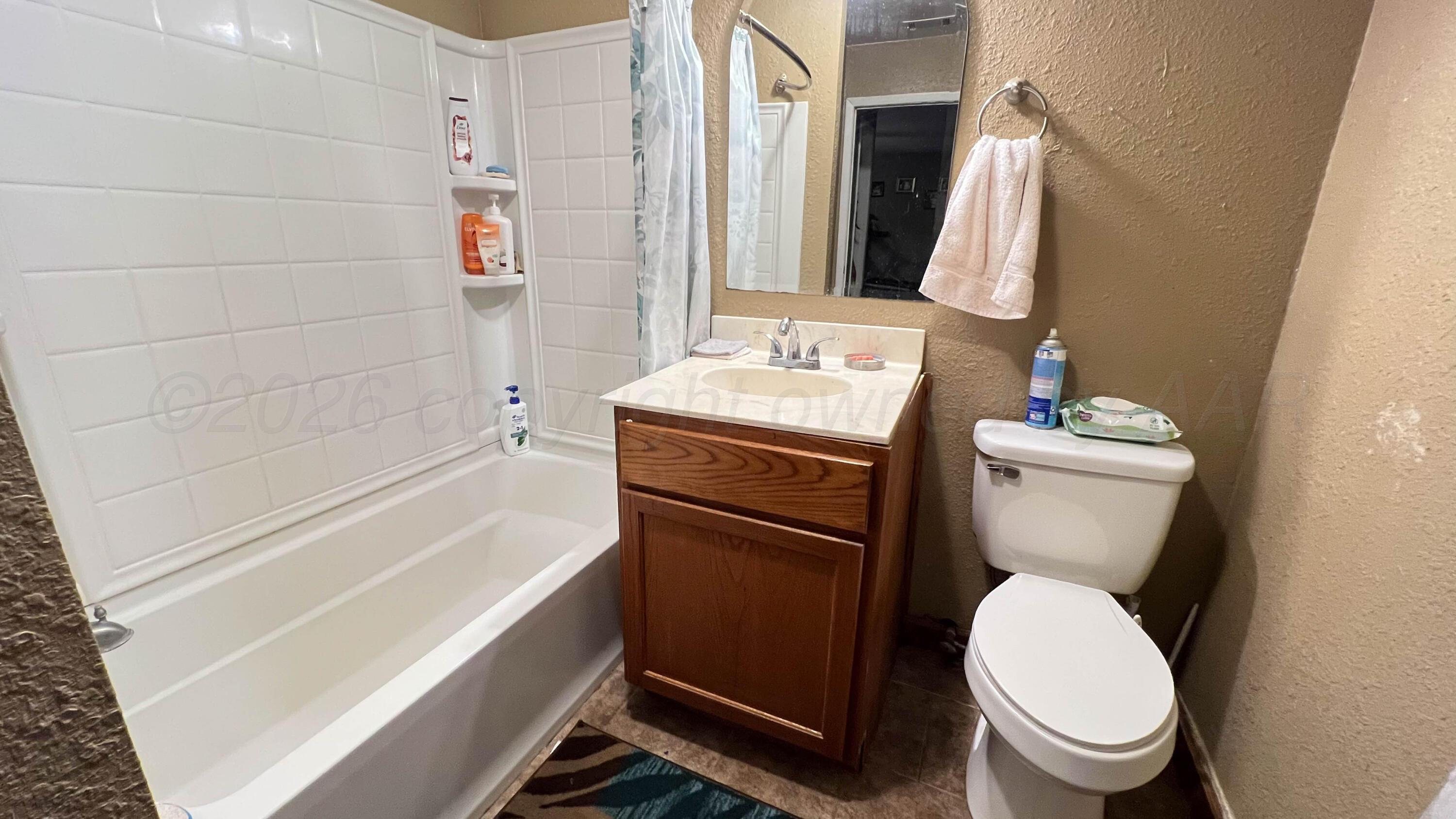 506 2nd Street Property Photo 23