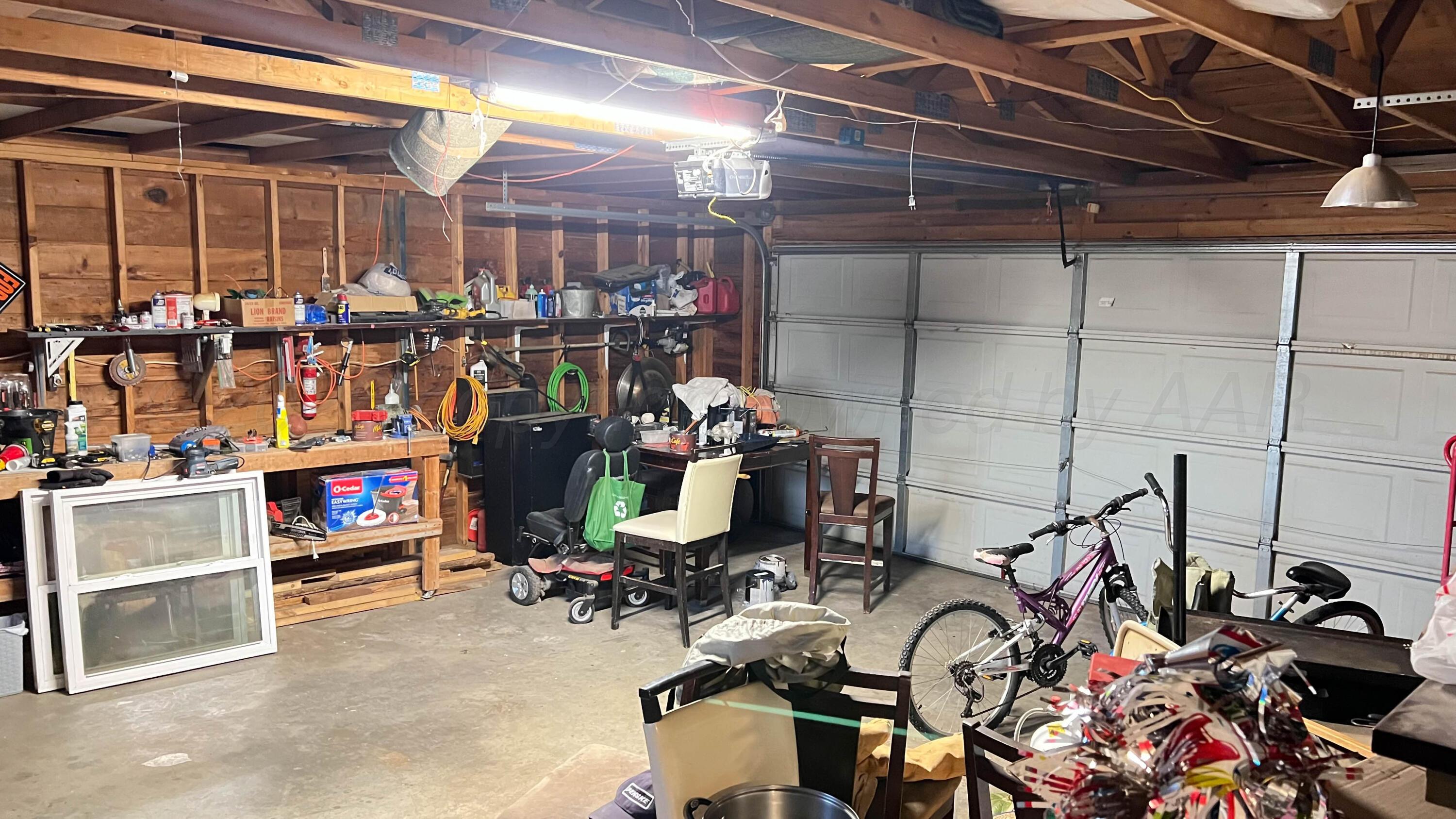 506 2nd Street Property Photo 25