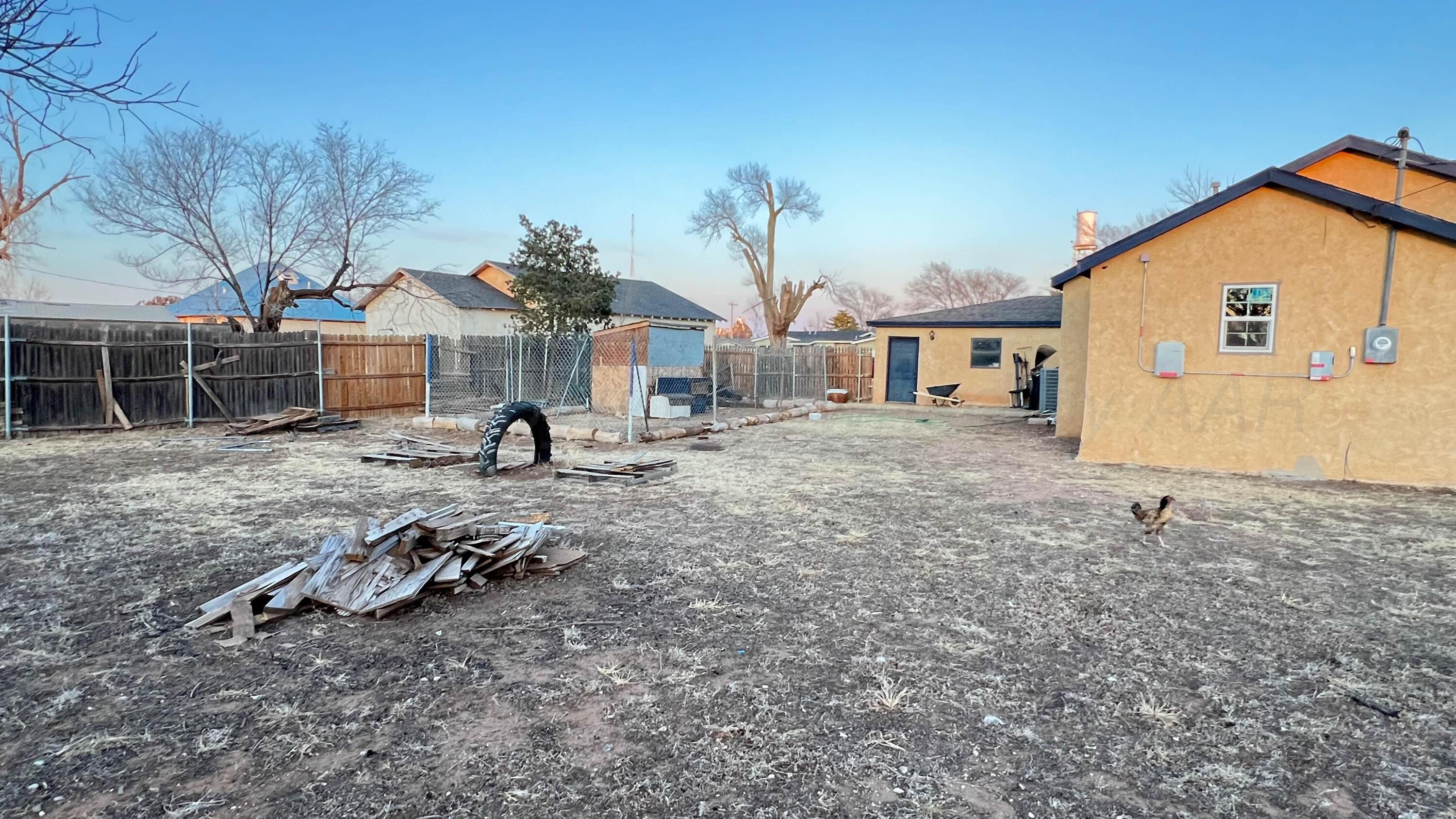 506 2nd Street Property Photo 27