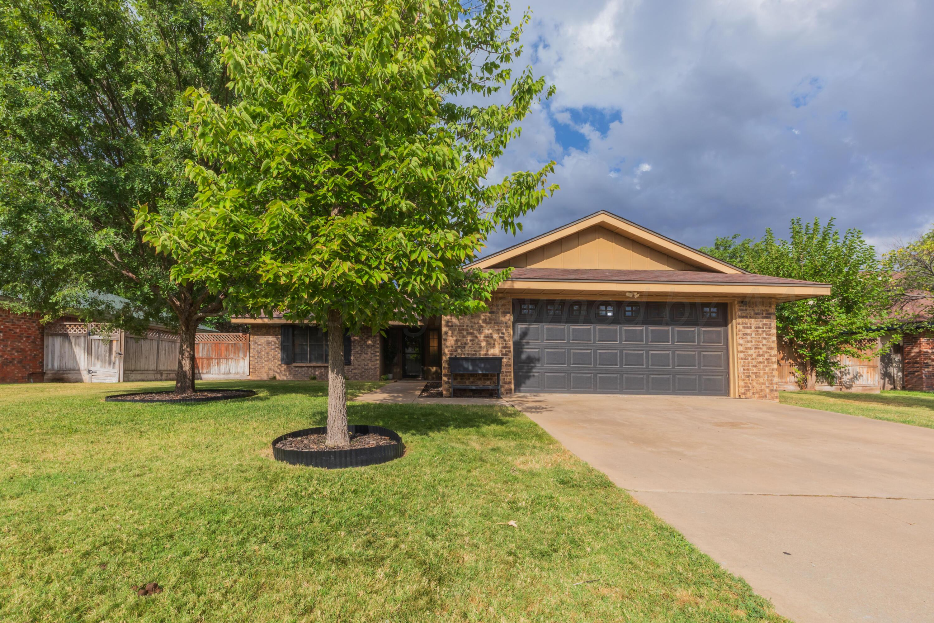 5204 Winslow Property Photo 1