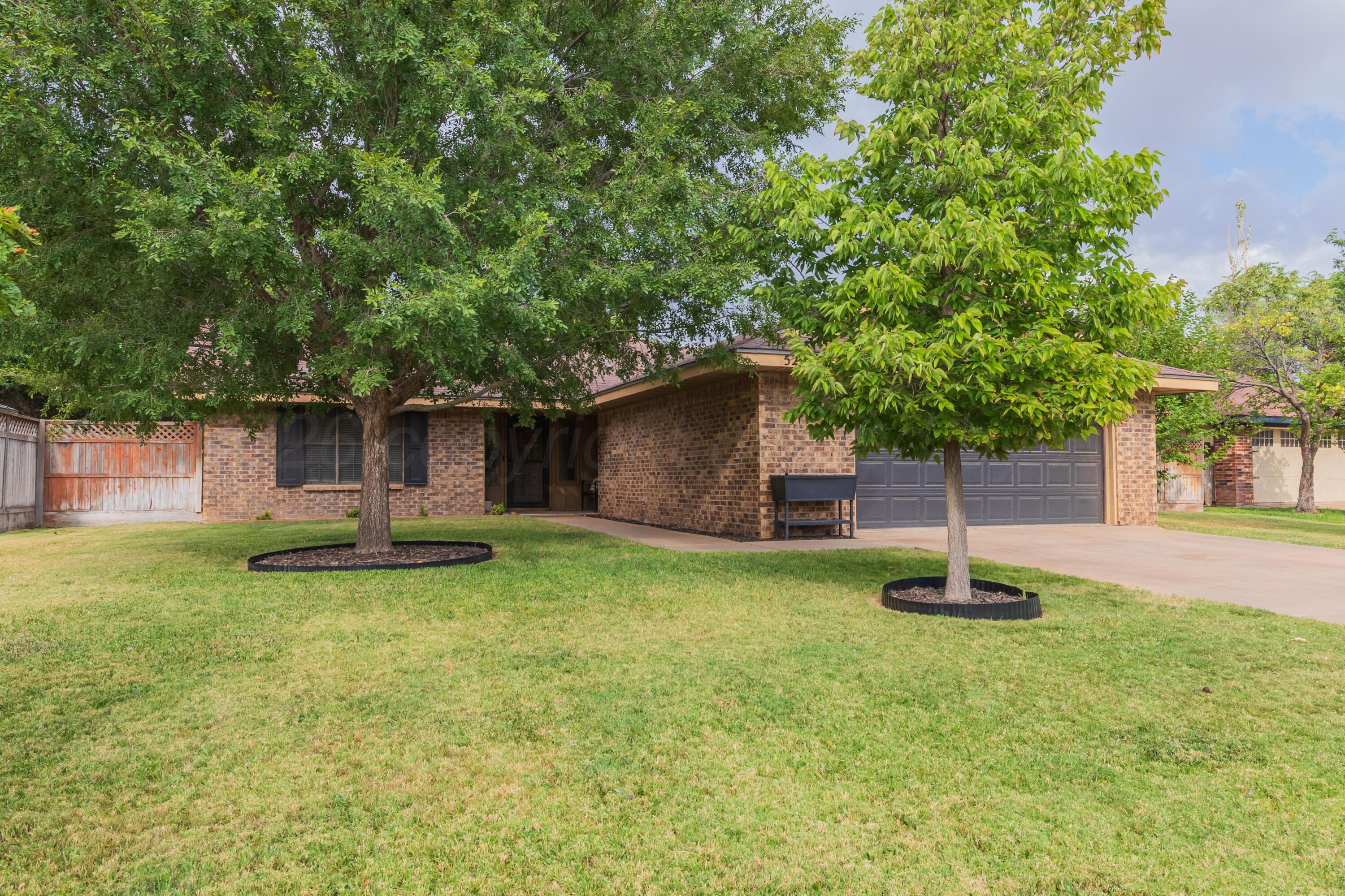 5204 Winslow Property Photo 2