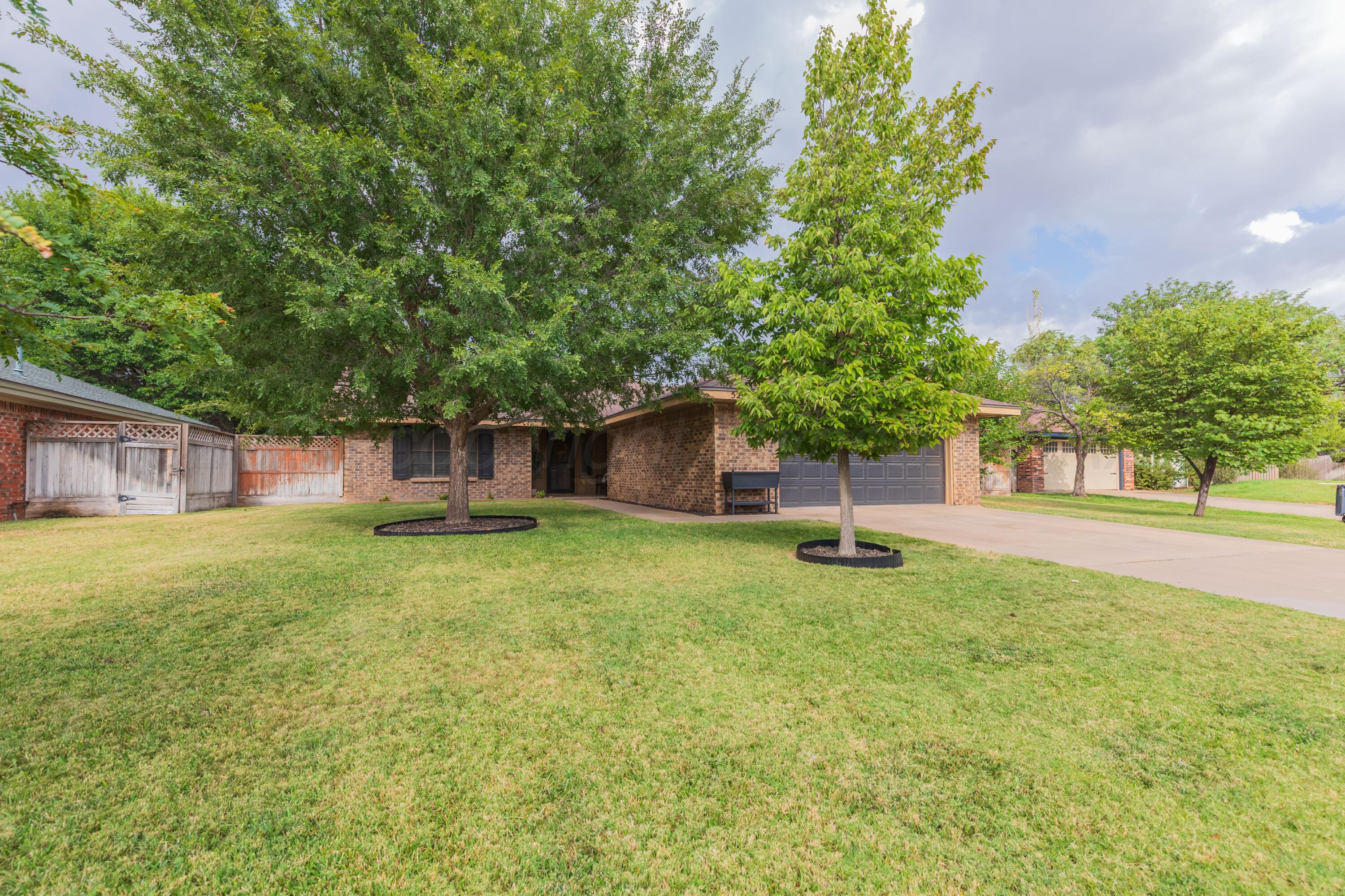 5204 Winslow Property Photo 3