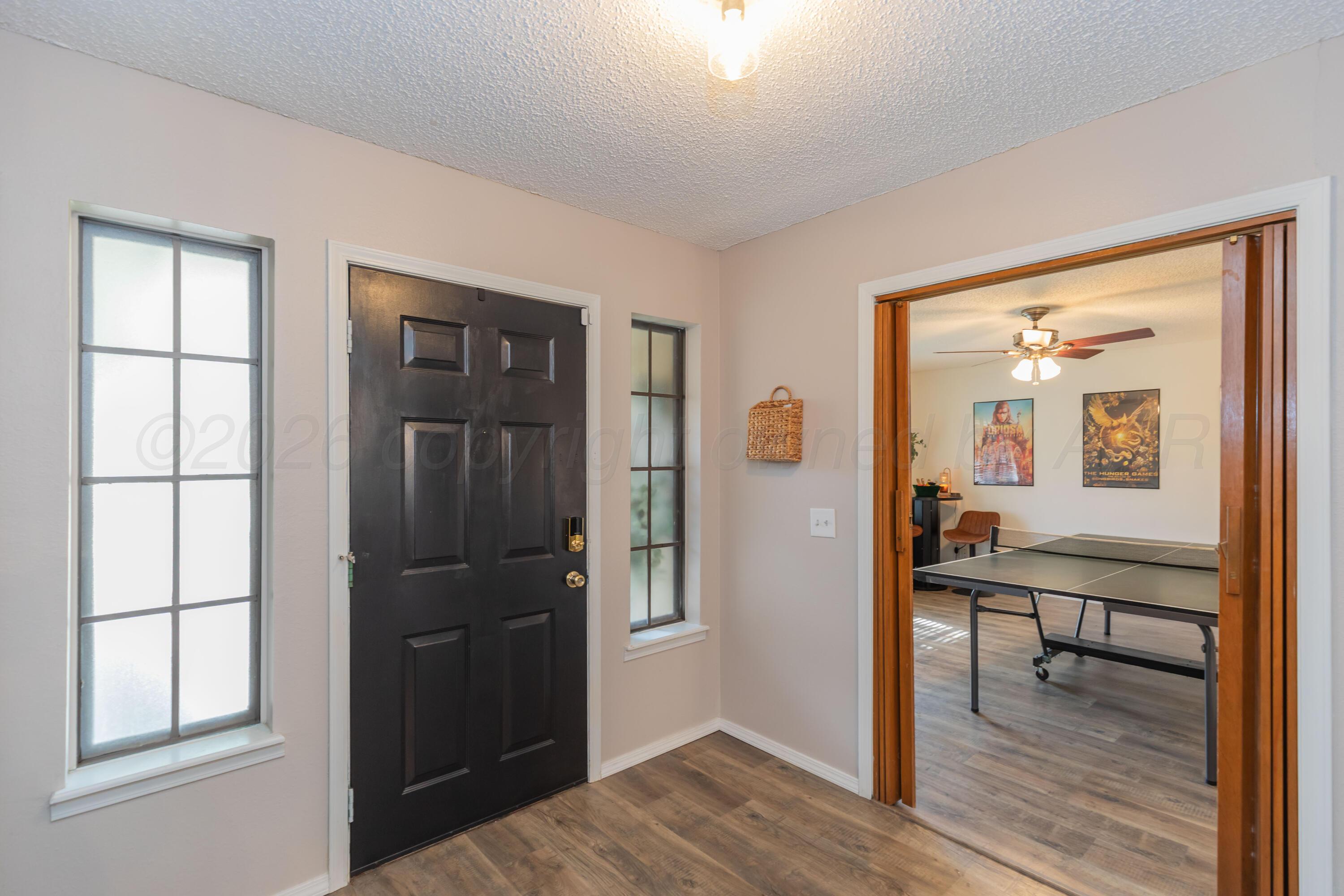 5204 Winslow Property Photo 5