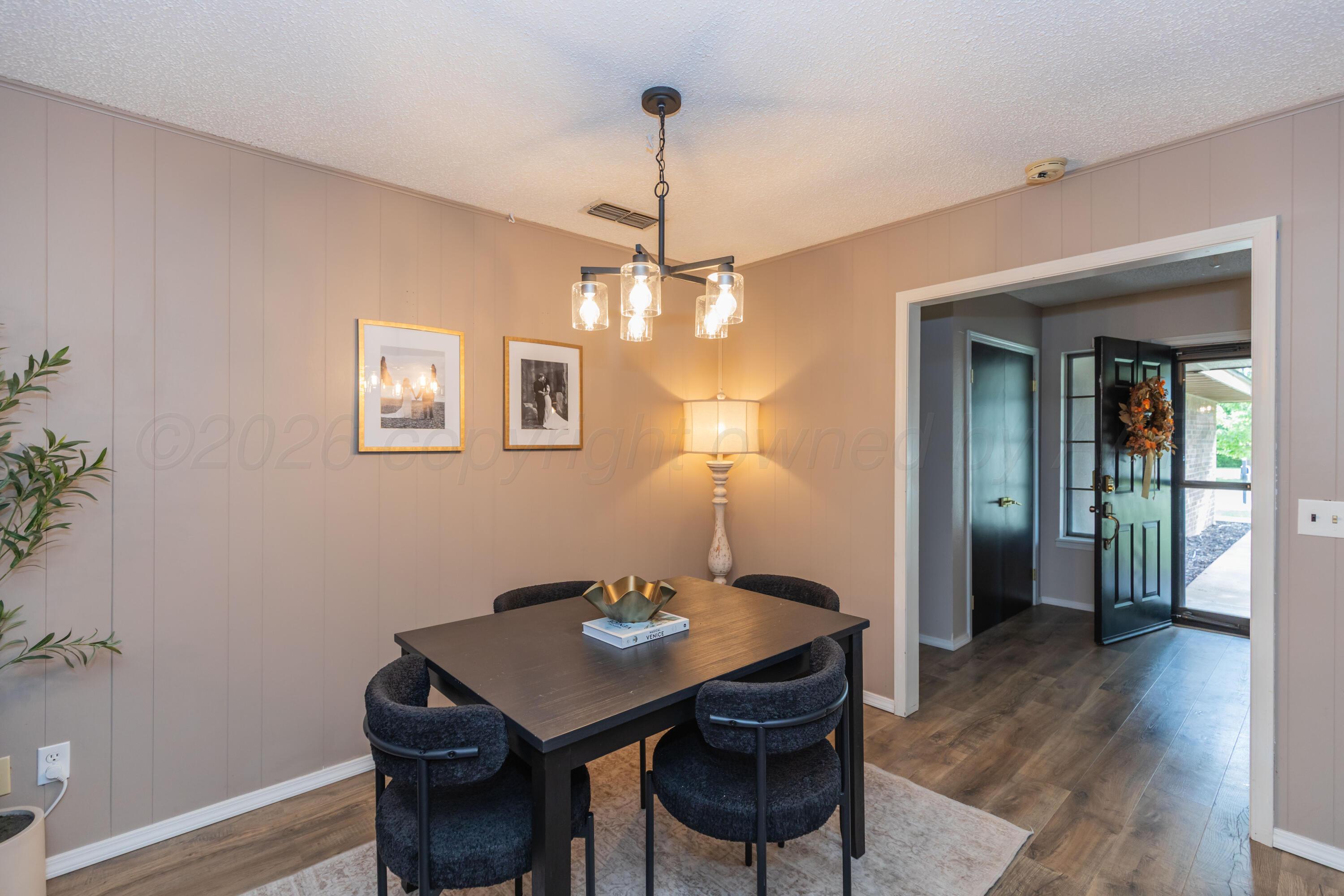 5204 Winslow Property Photo 6