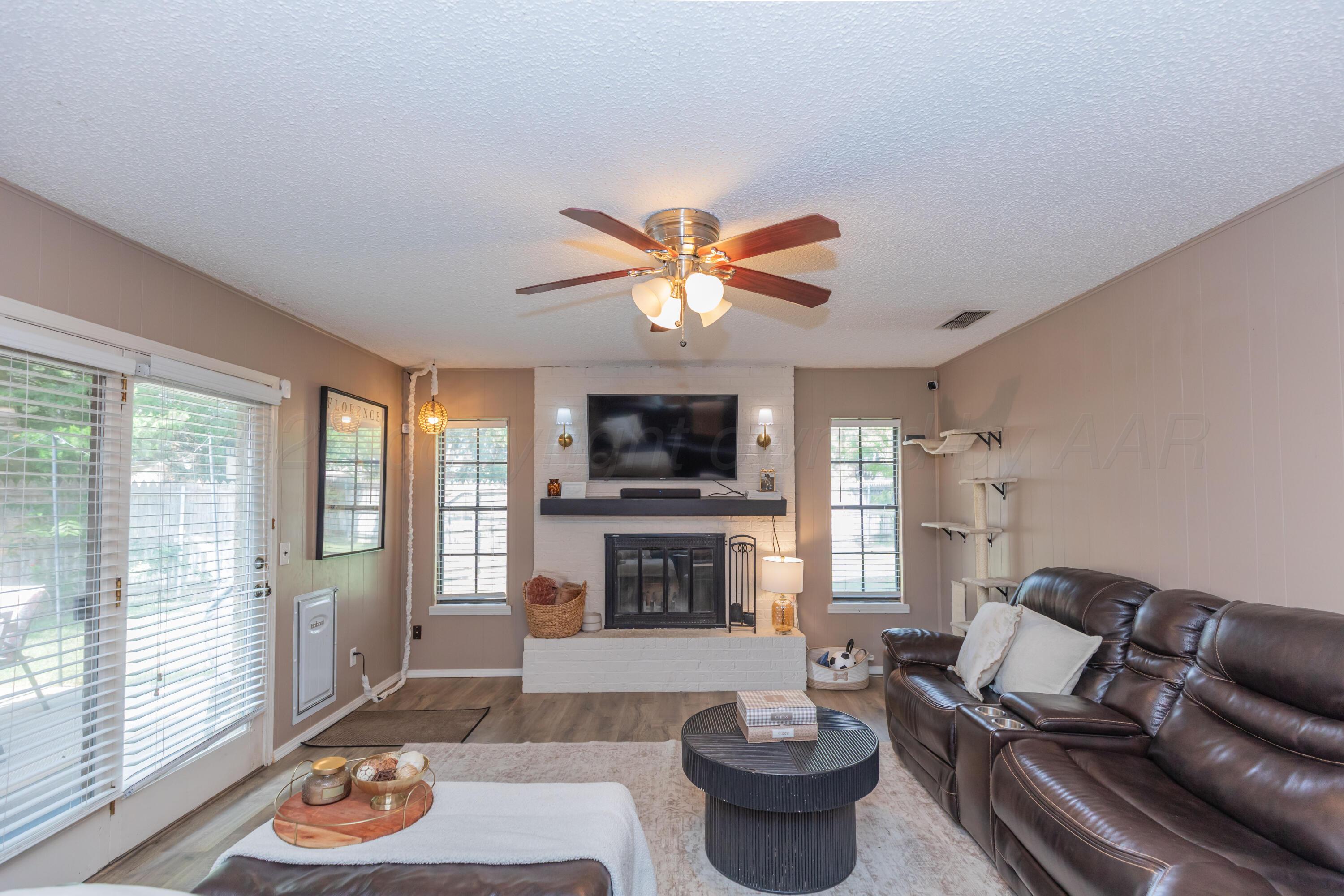 5204 Winslow Property Photo 9