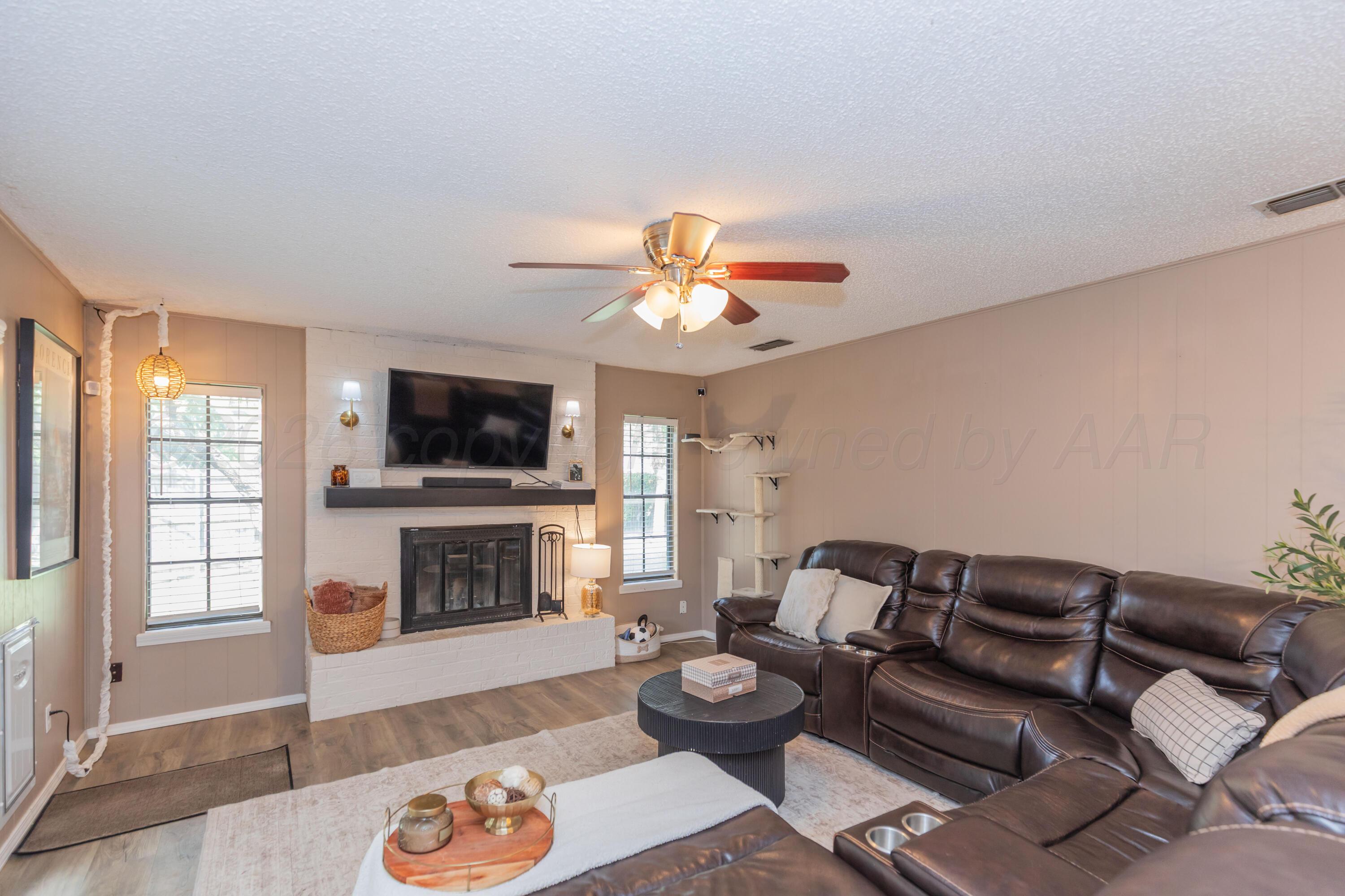 5204 Winslow Property Photo 10