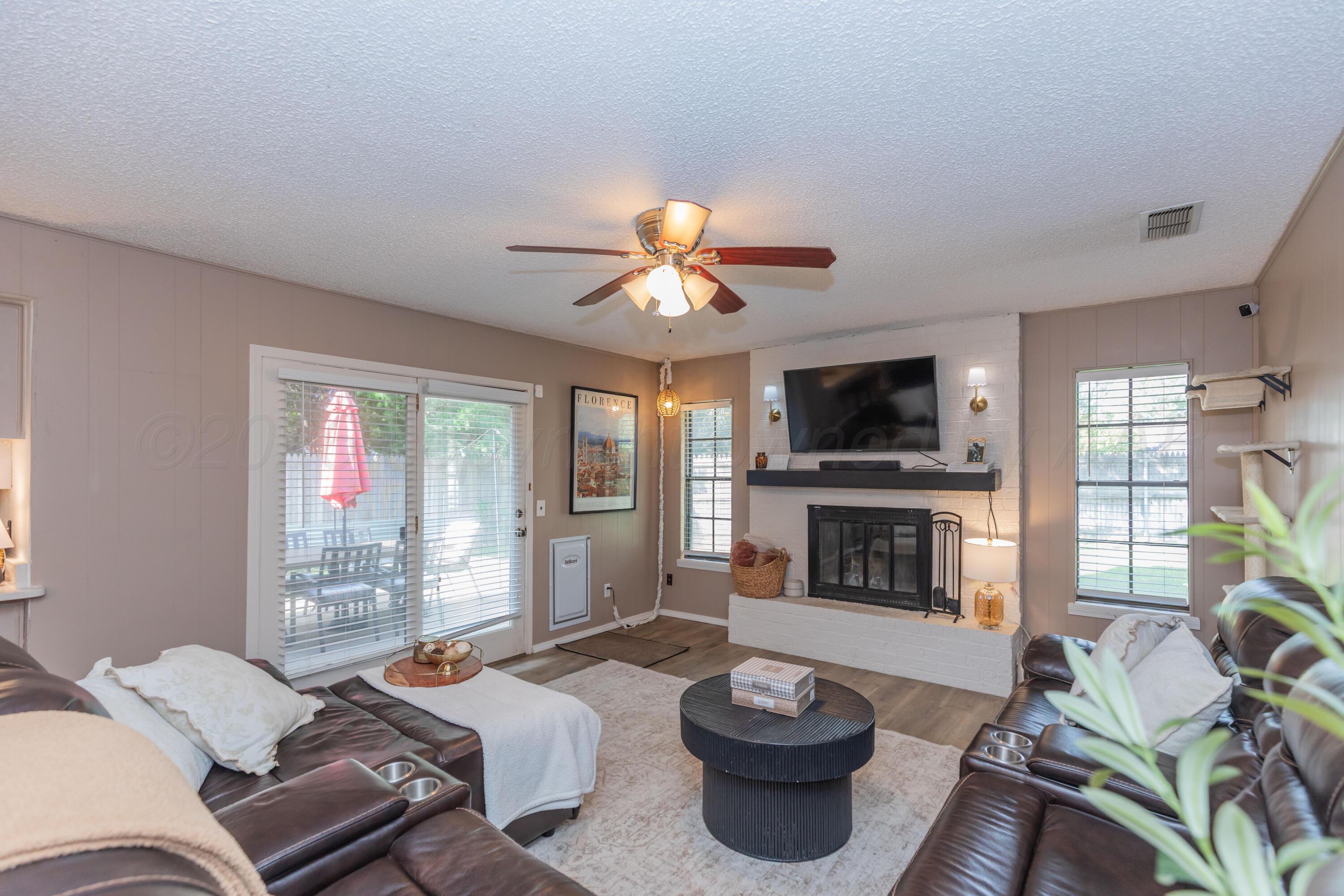 5204 Winslow Property Photo 11