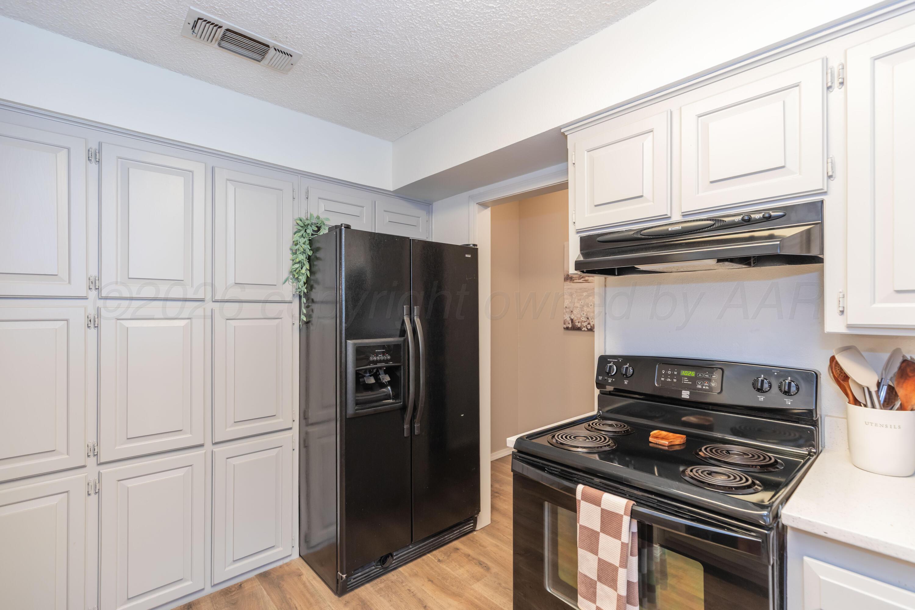 5204 Winslow Property Photo 15