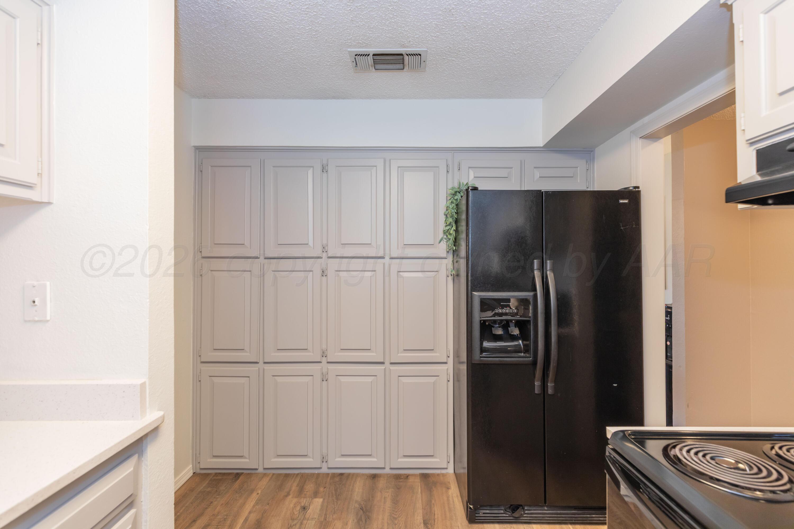 5204 Winslow Property Photo 16