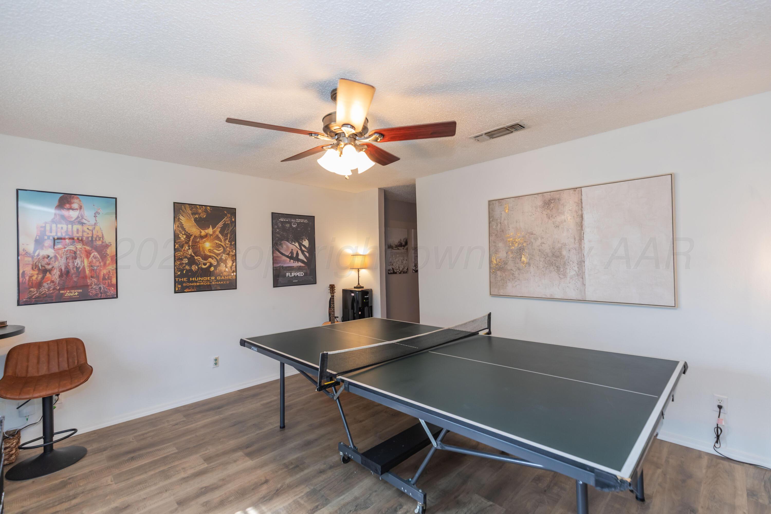 5204 Winslow Property Photo 18