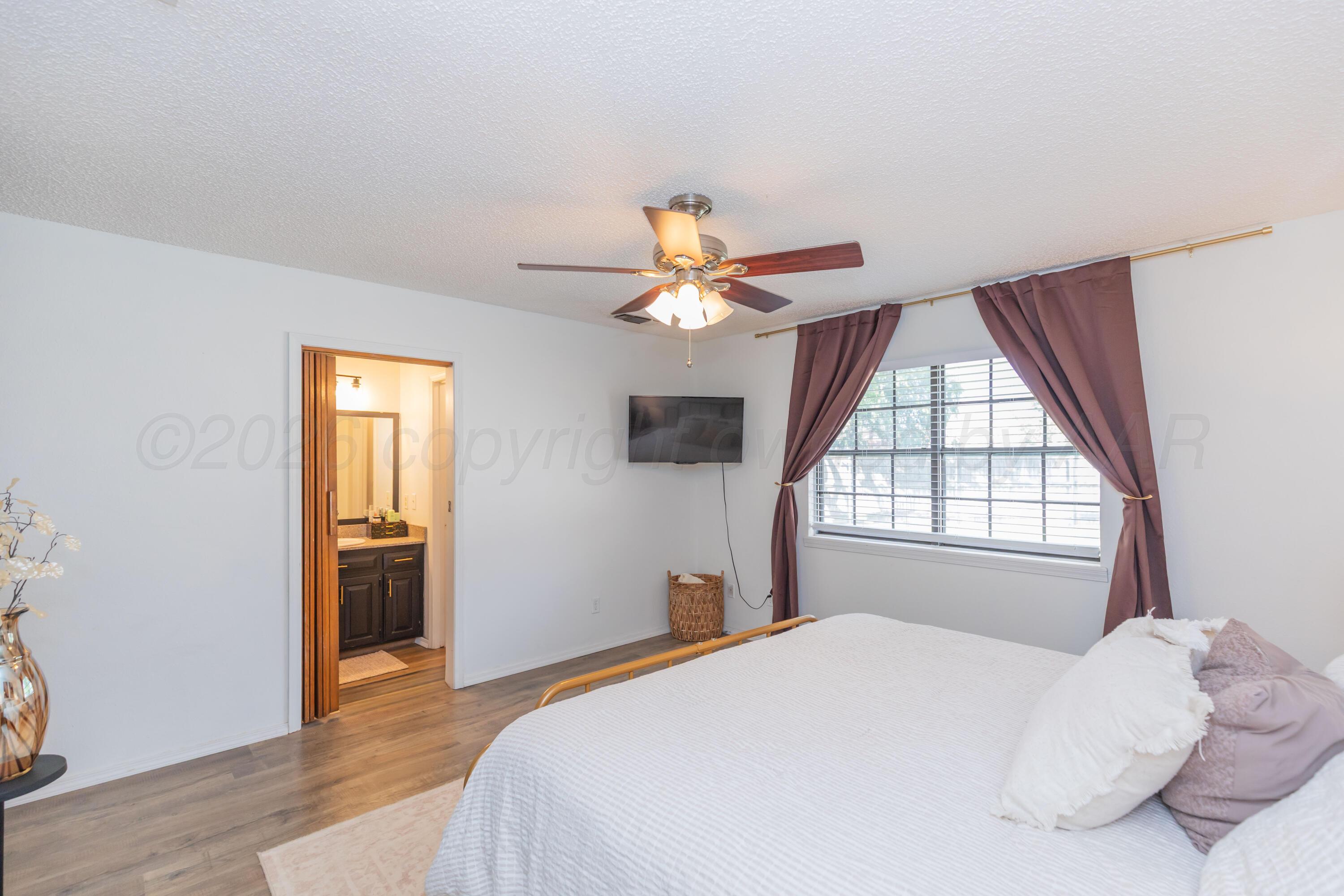 5204 Winslow Property Photo 20