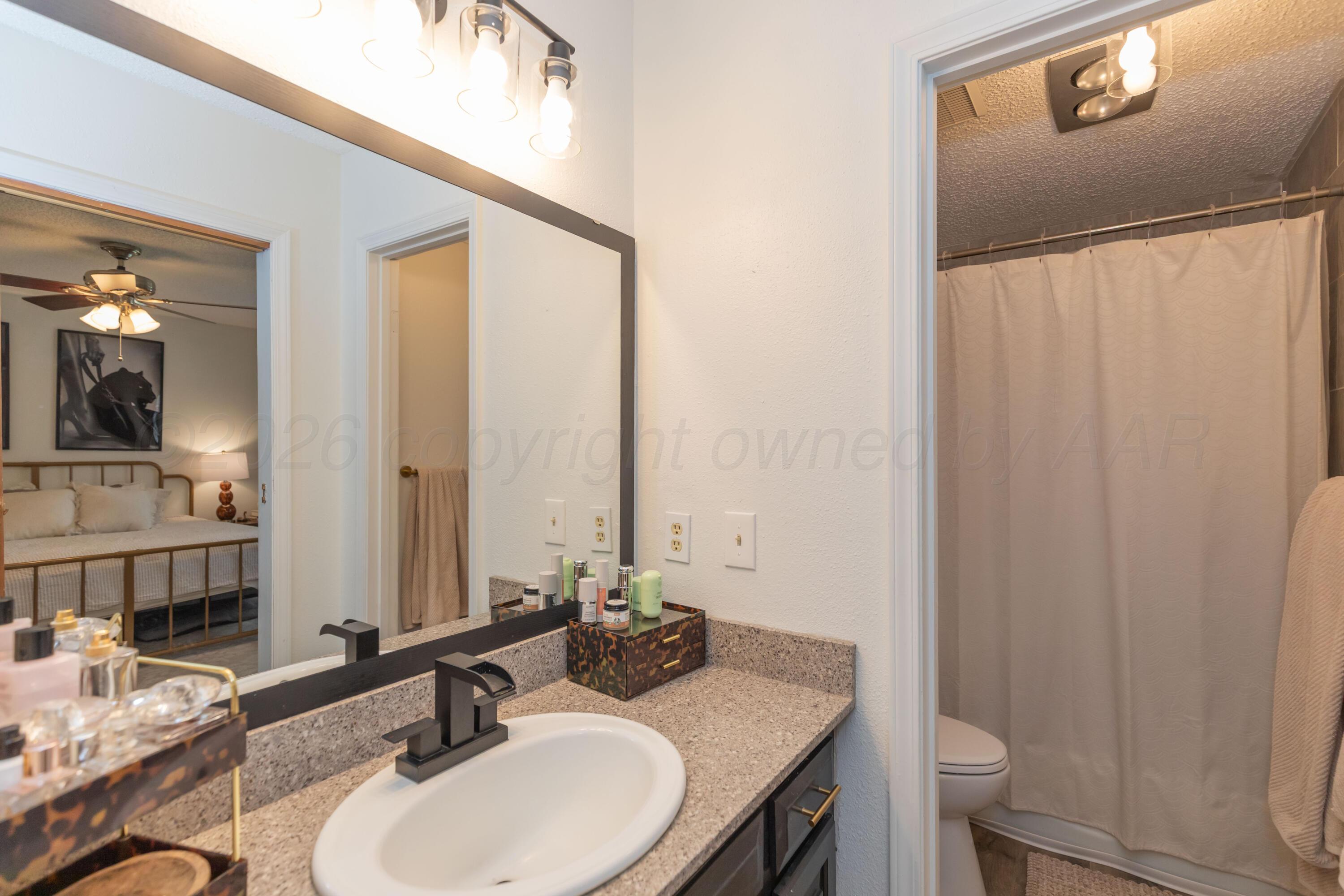 5204 Winslow Property Photo 21