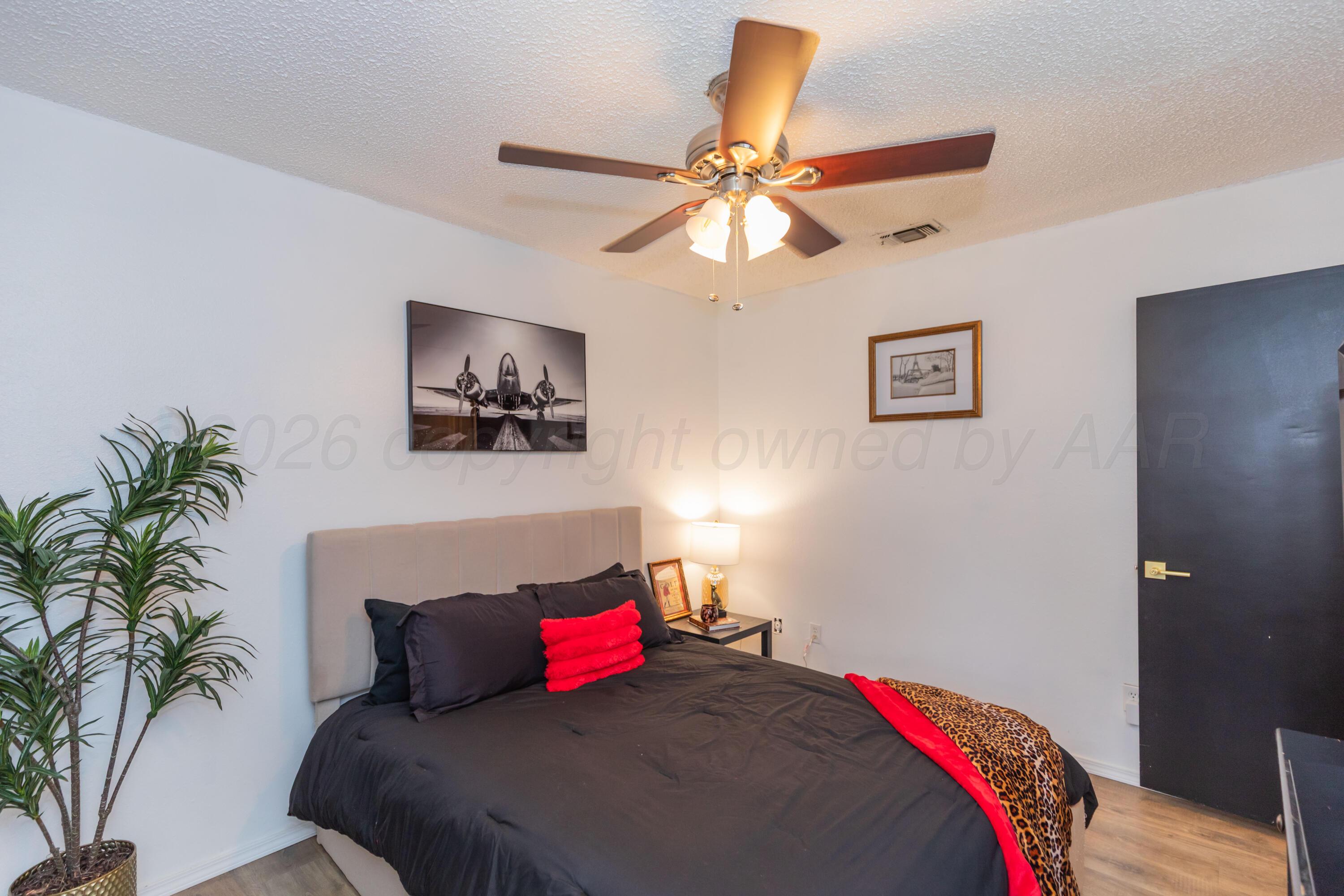 5204 Winslow Property Photo 24