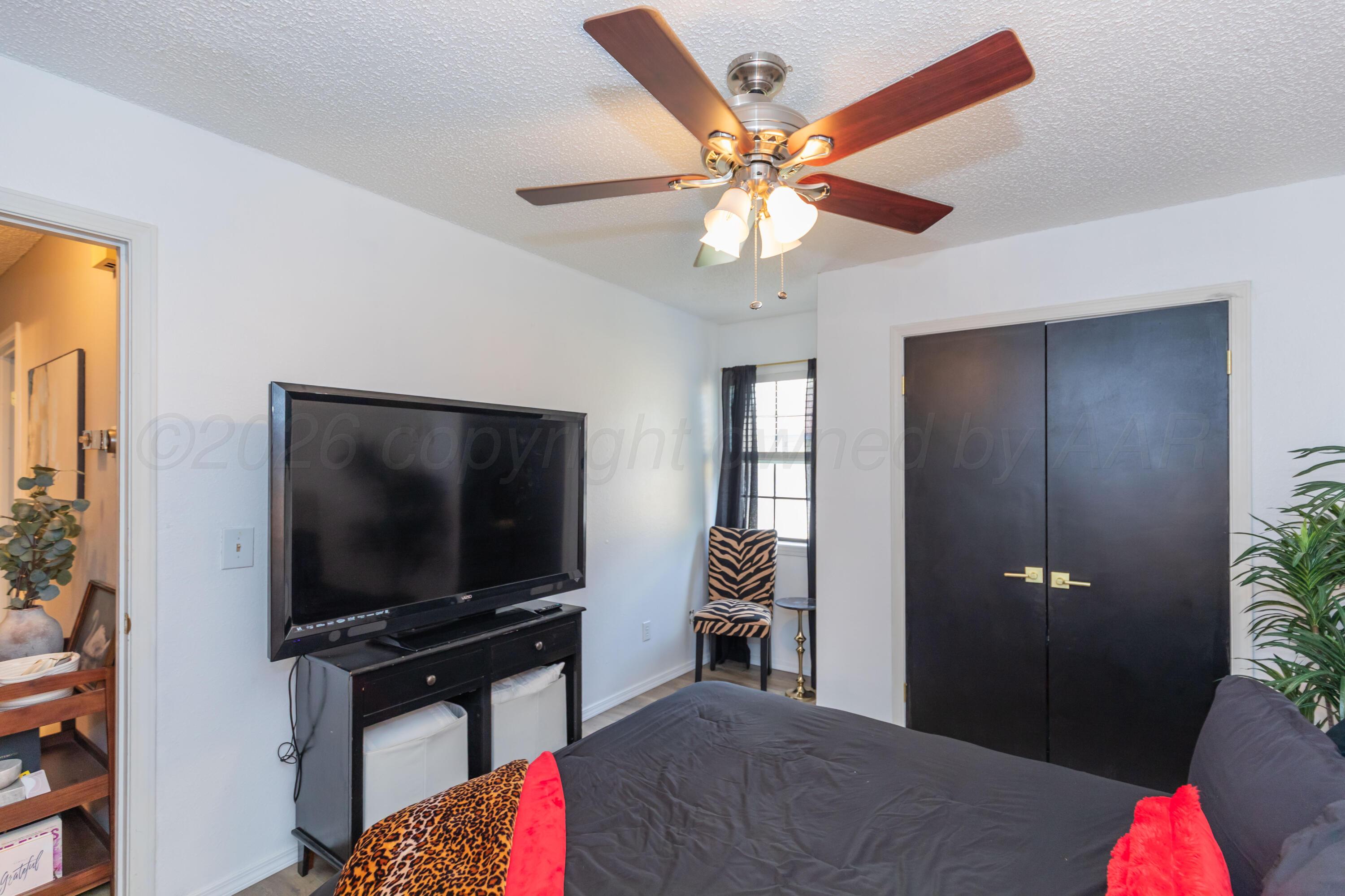 5204 Winslow Property Photo 25