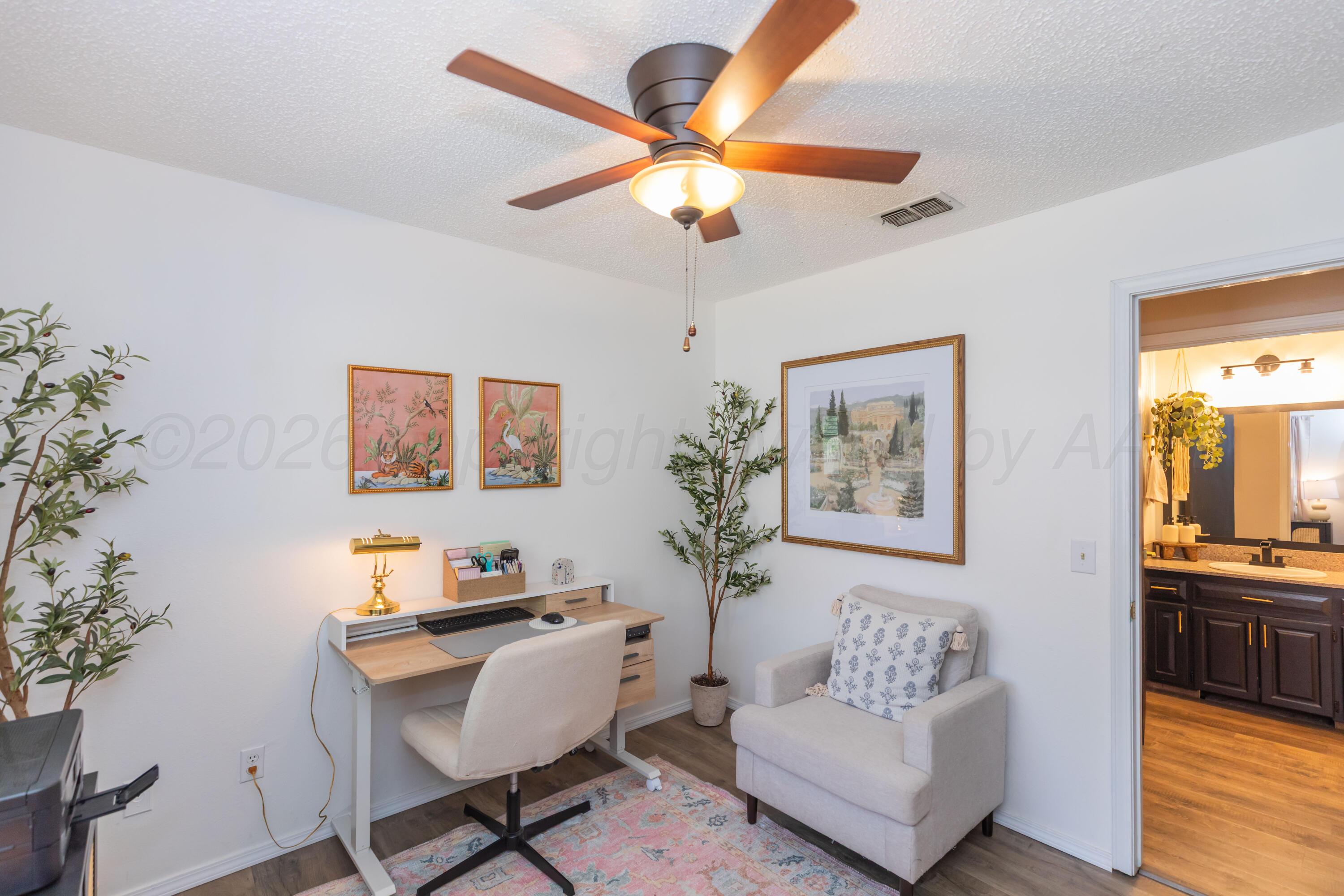 5204 Winslow Property Photo 29