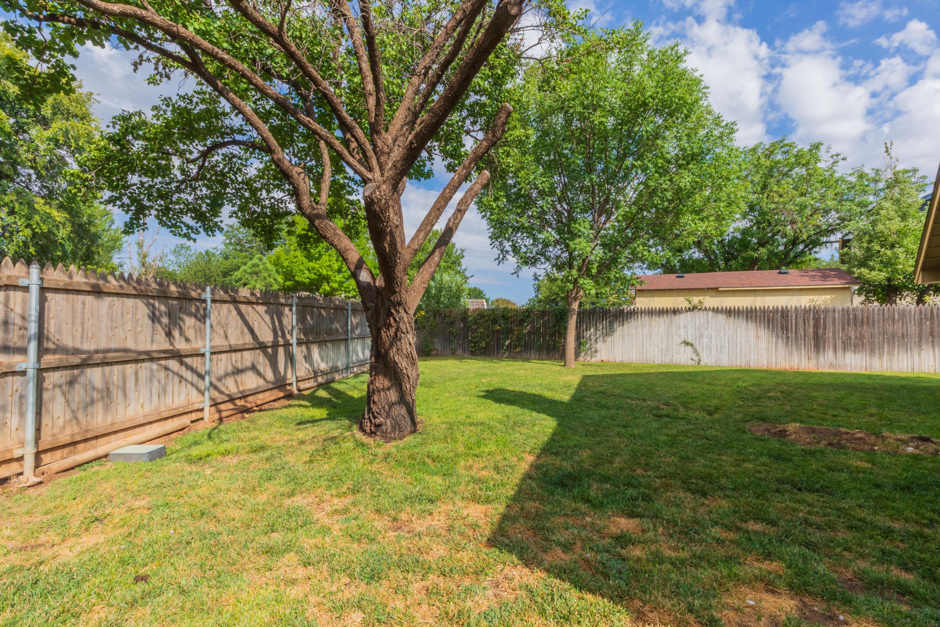 5204 Winslow Property Photo 33