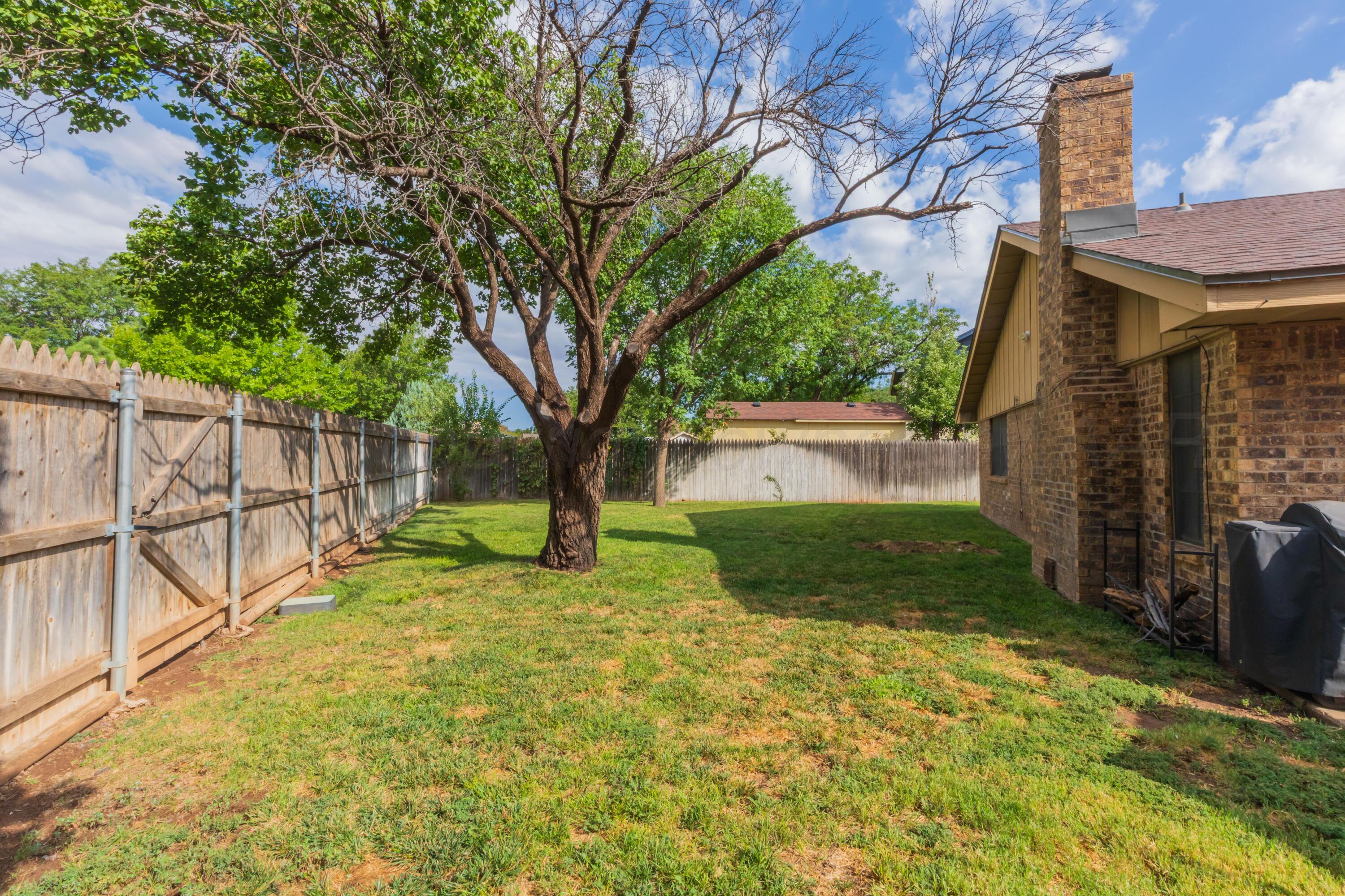 5204 Winslow Property Photo 34