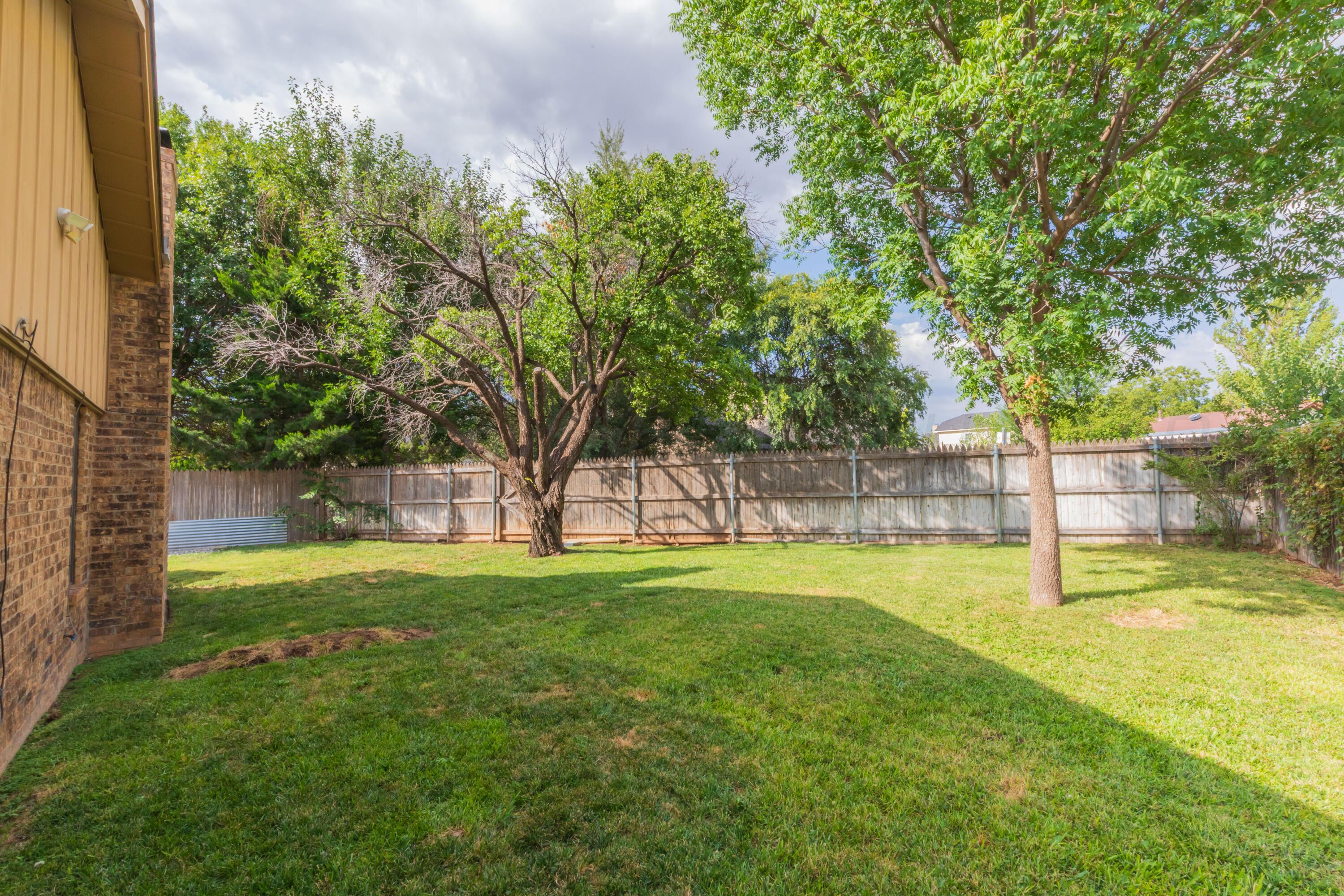 5204 Winslow Property Photo 35