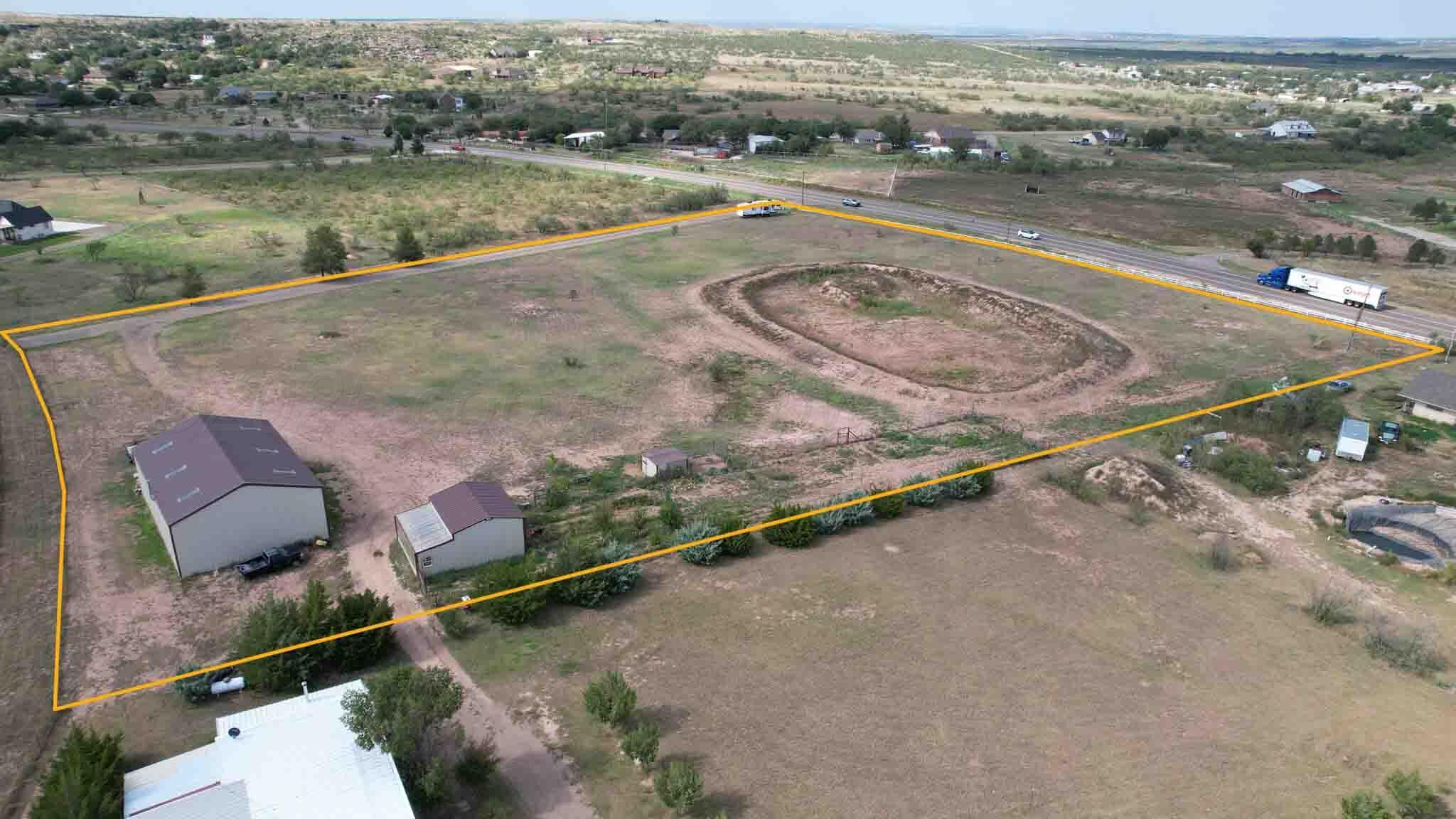 4401 Rm 1061 Property Photo 11
